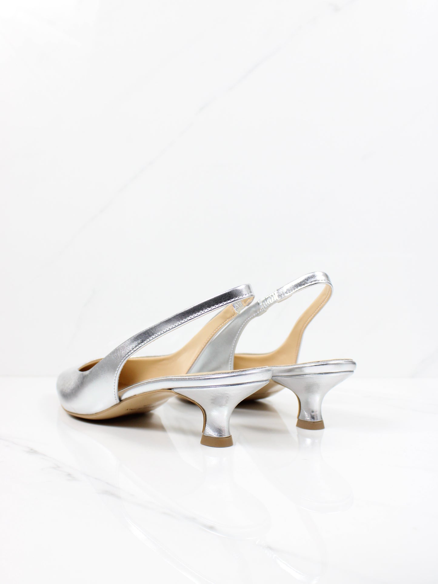 Slingback OVYE LF894