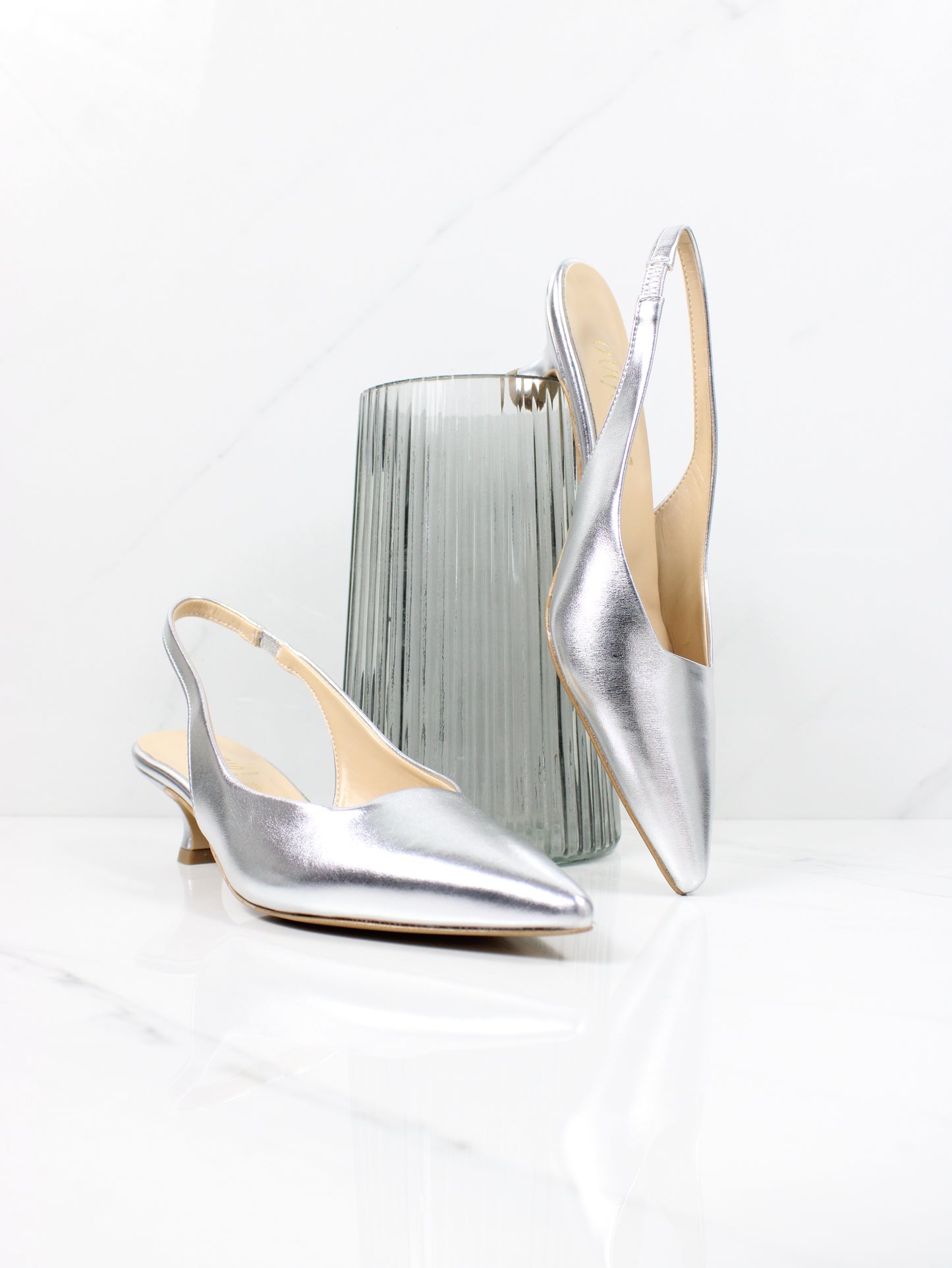 Slingback OVYE LF894