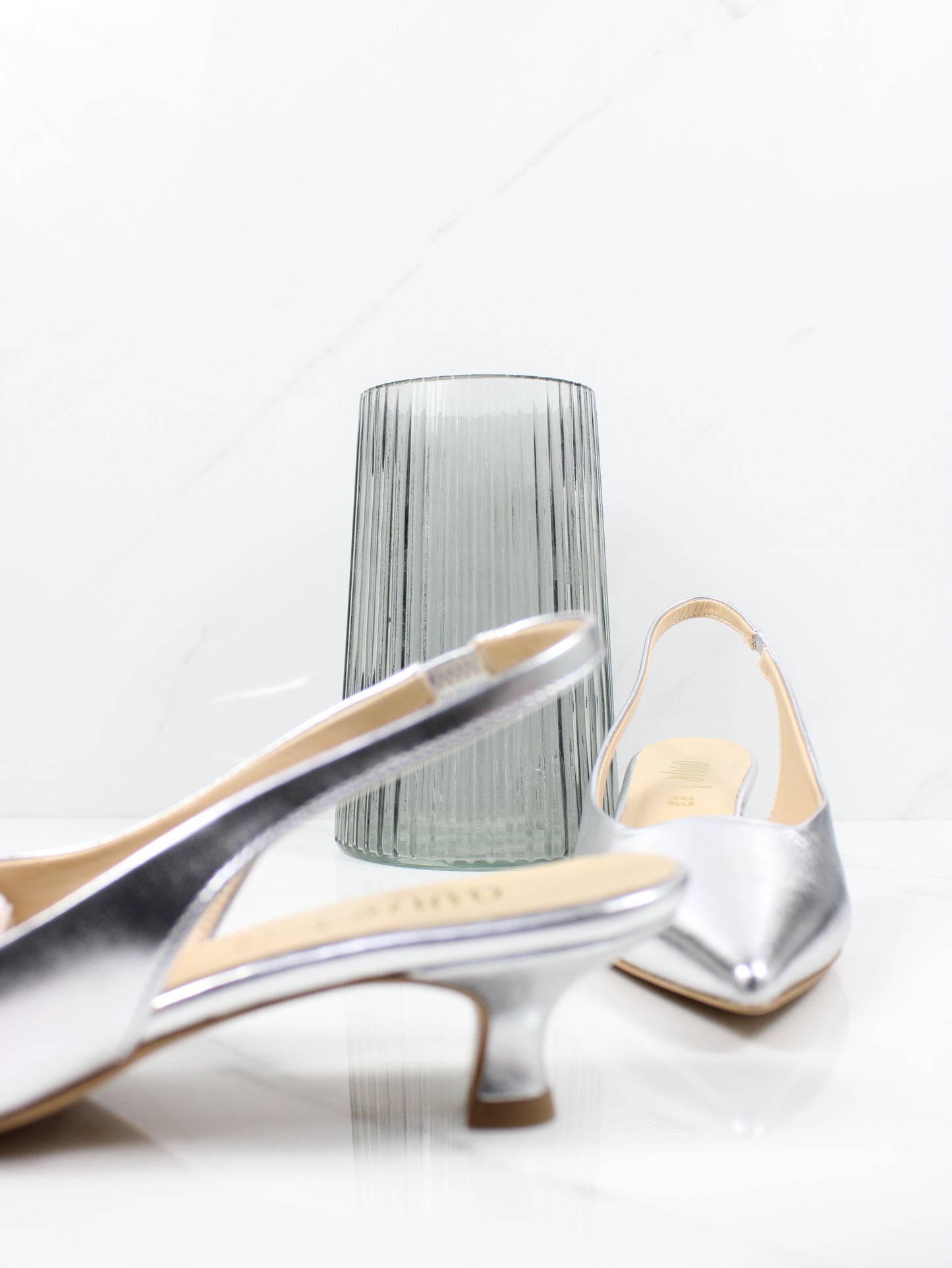 Slingback OVYE LF894