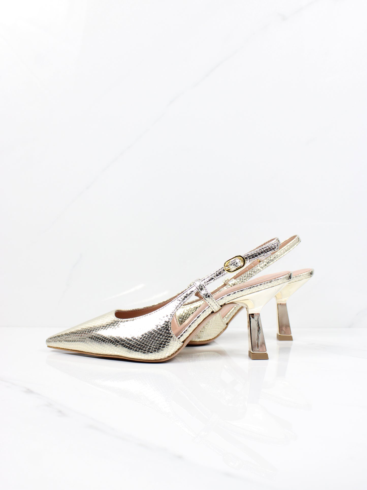 Slingback 1711 OVYE