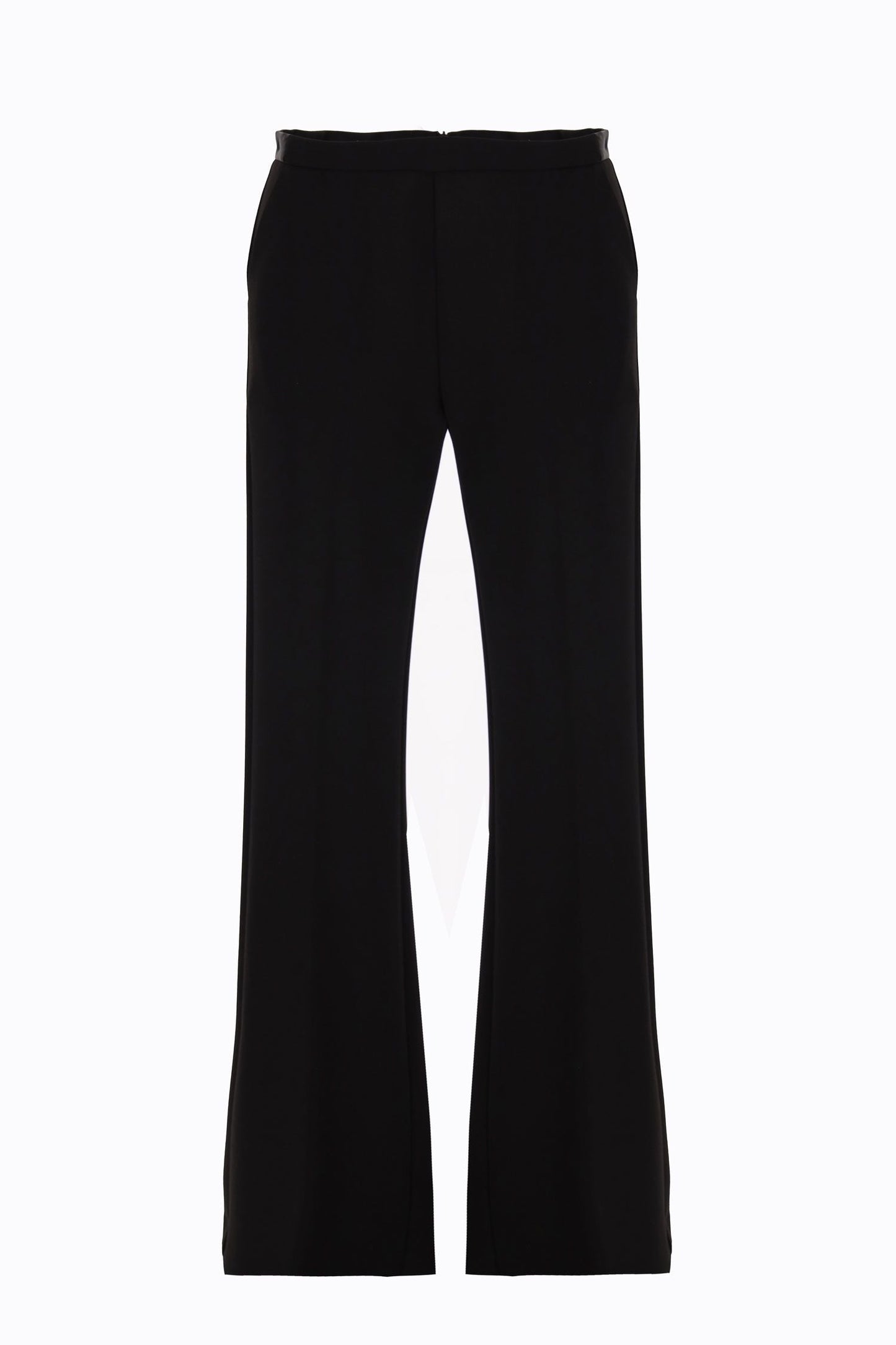 PANTALONI IMPERIAL P3E9FAW