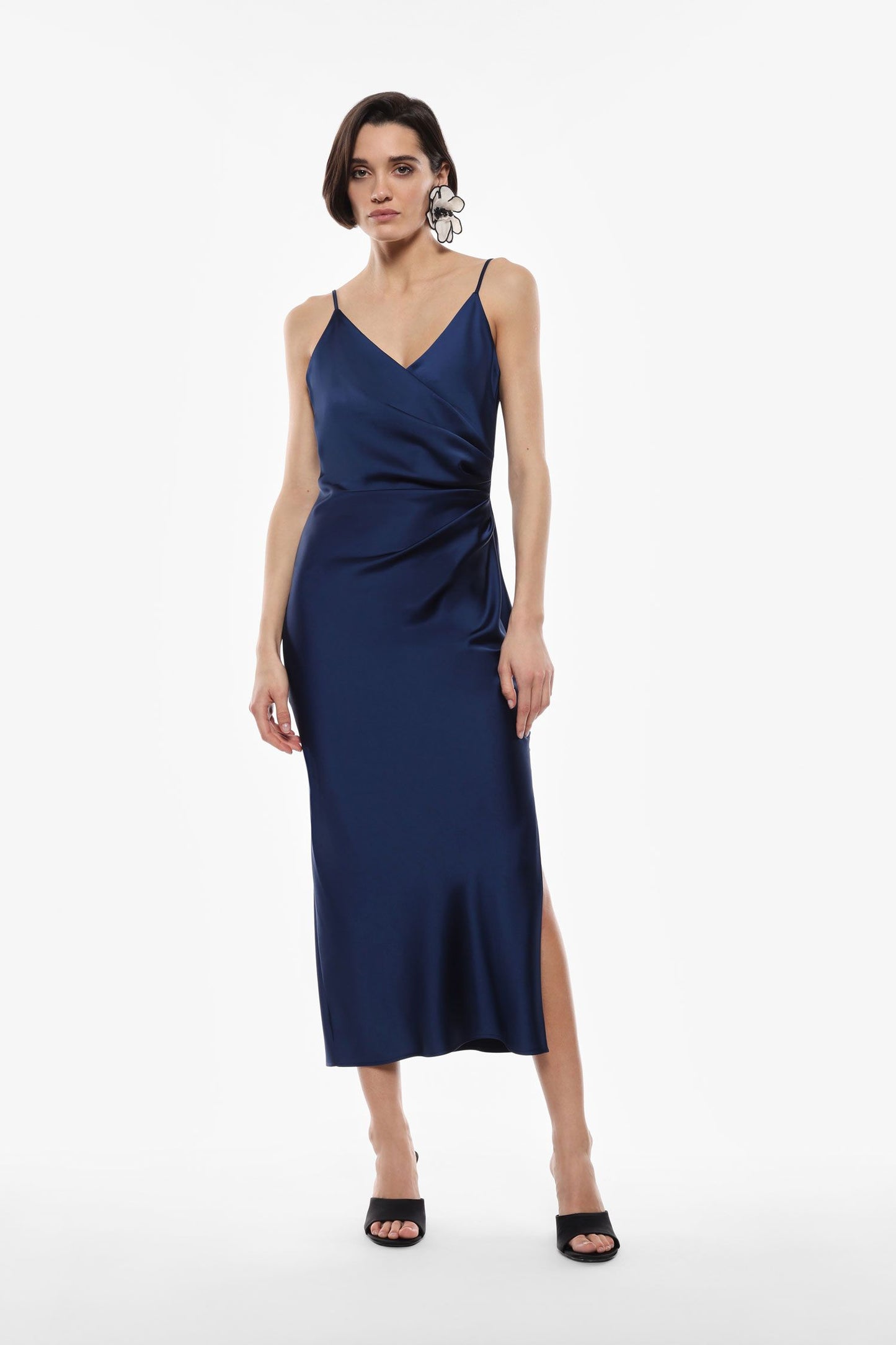 ABITO AB5MJBA BLU IMPERIAL.