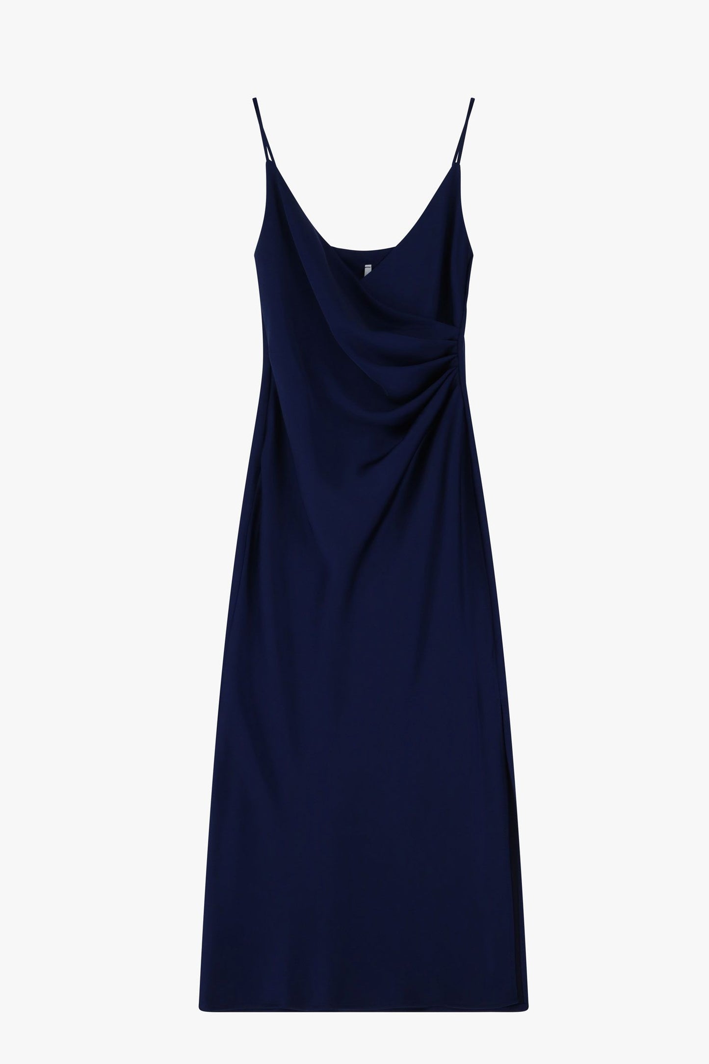 ABITO AB5MJBA BLU IMPERIAL.