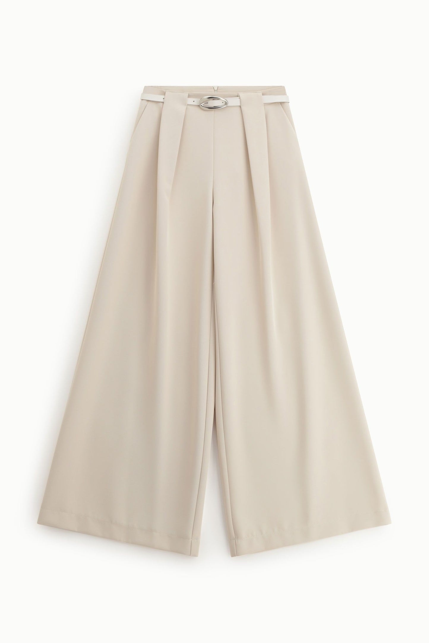 COMPLETO BLAZER E PANTALONE JBF7KSB BURRO IMPERIAL.