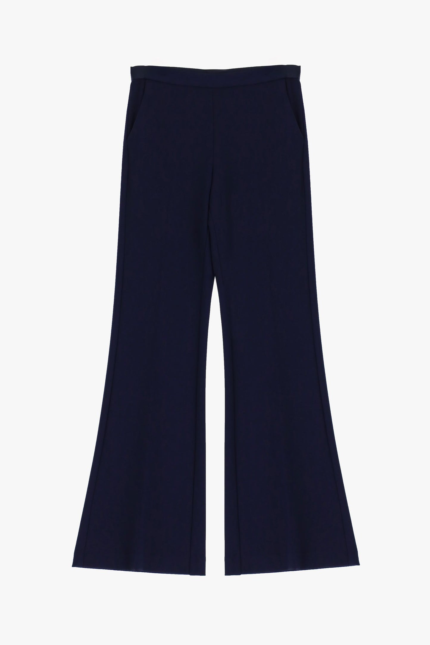 TAILLEUR DOPPIOPETTO JU25KAW BLU IMPERIAL.