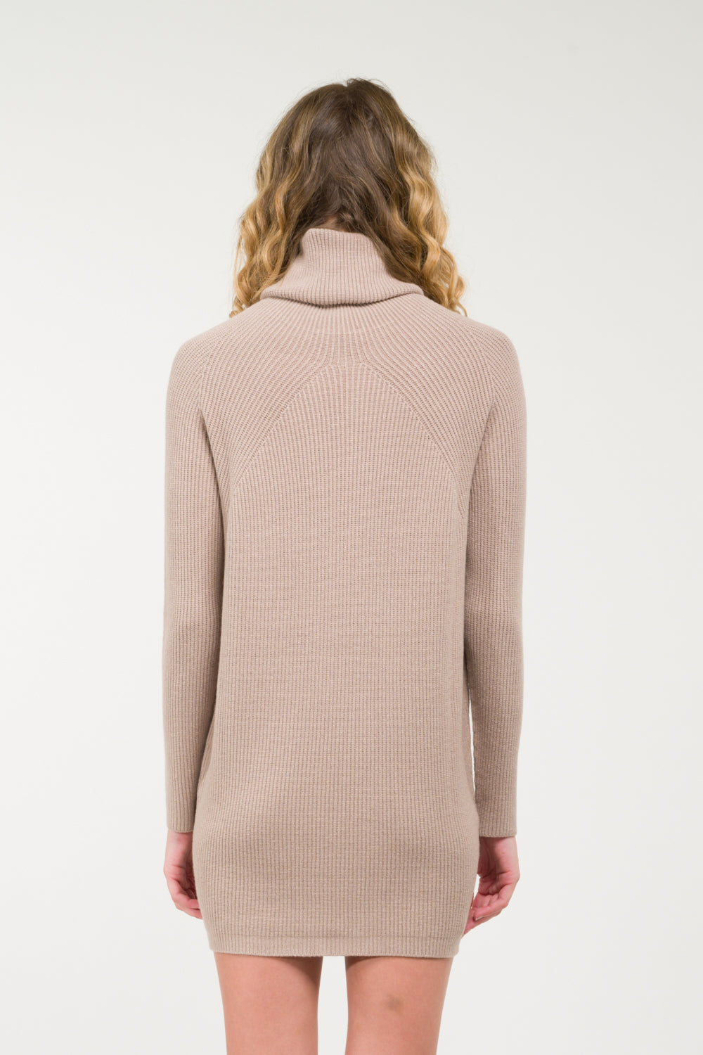 MAXIMAGLIA CIAMBELLONE KONTATTO