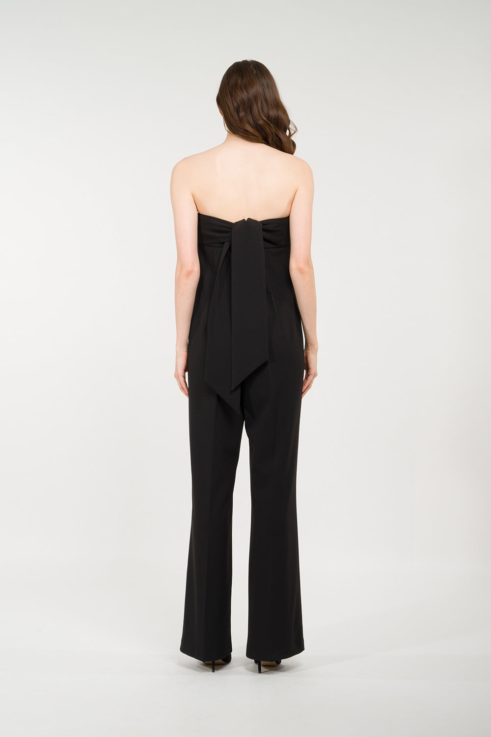 TUTA FIOCCO KONTATTO