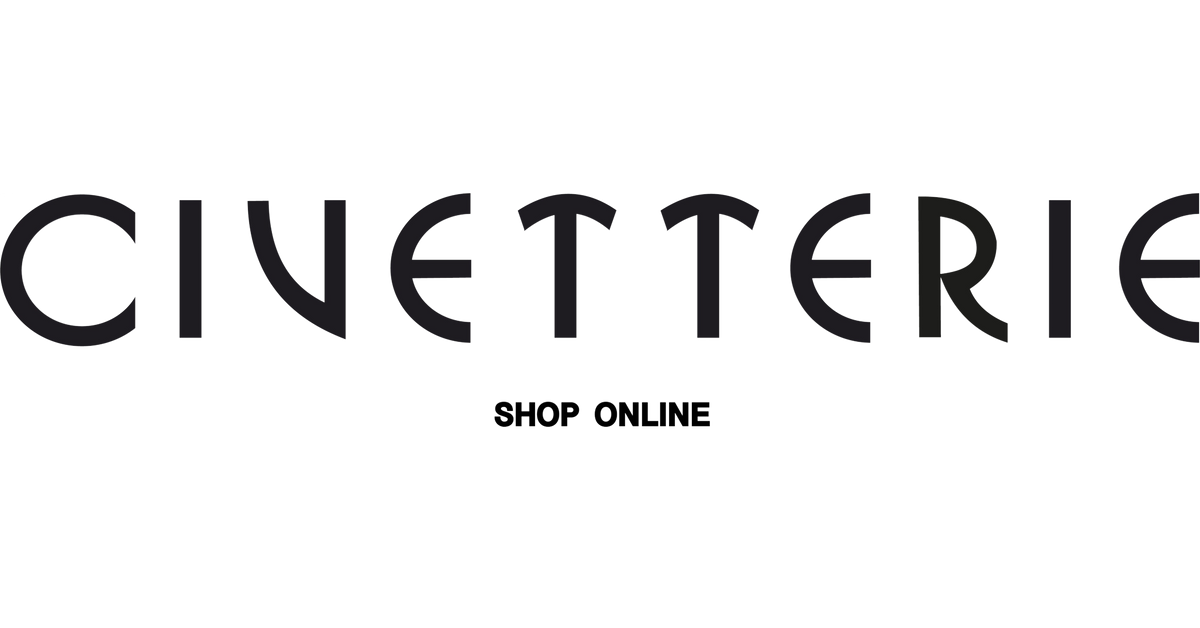 Ovyè 2025 shop online