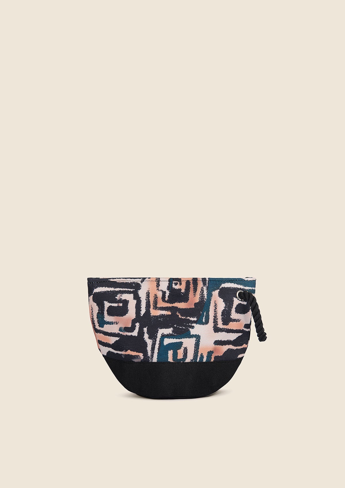 ME FUI Pochette Donna Fantasia A035X14