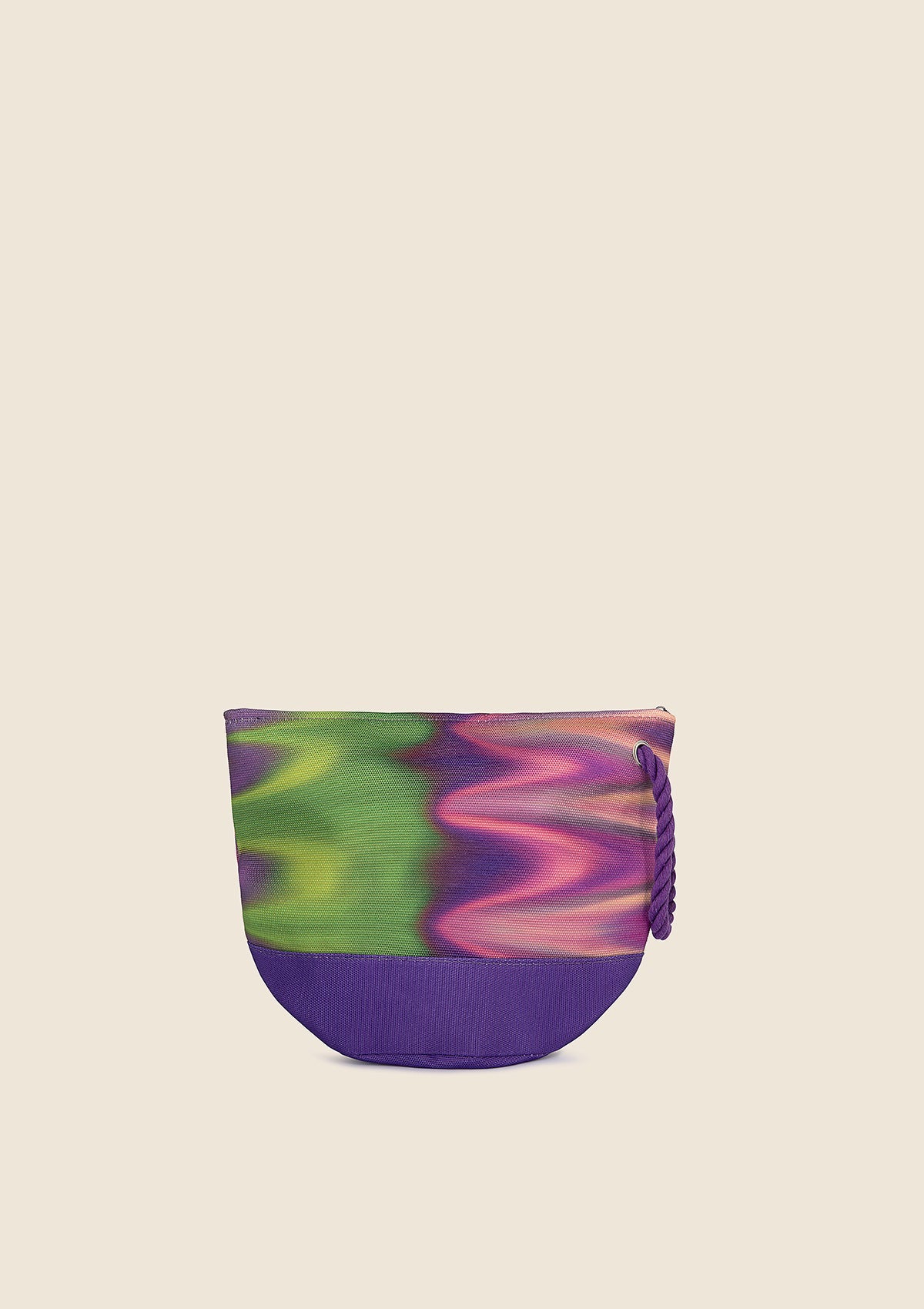 ME FUI Pochette Donna Fantasia A035X21