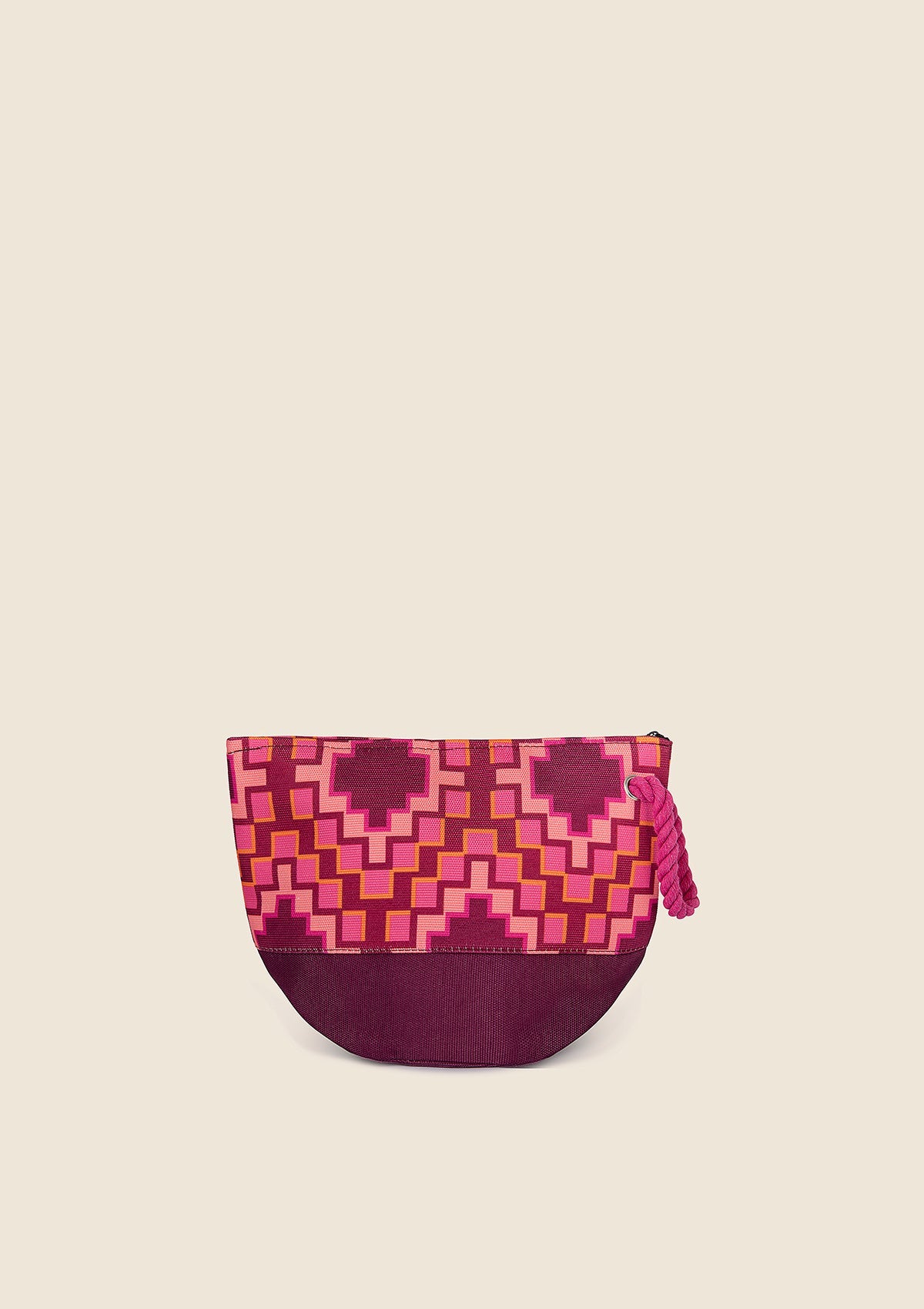 ME FUI Pochette Donna Fantasia A035X25