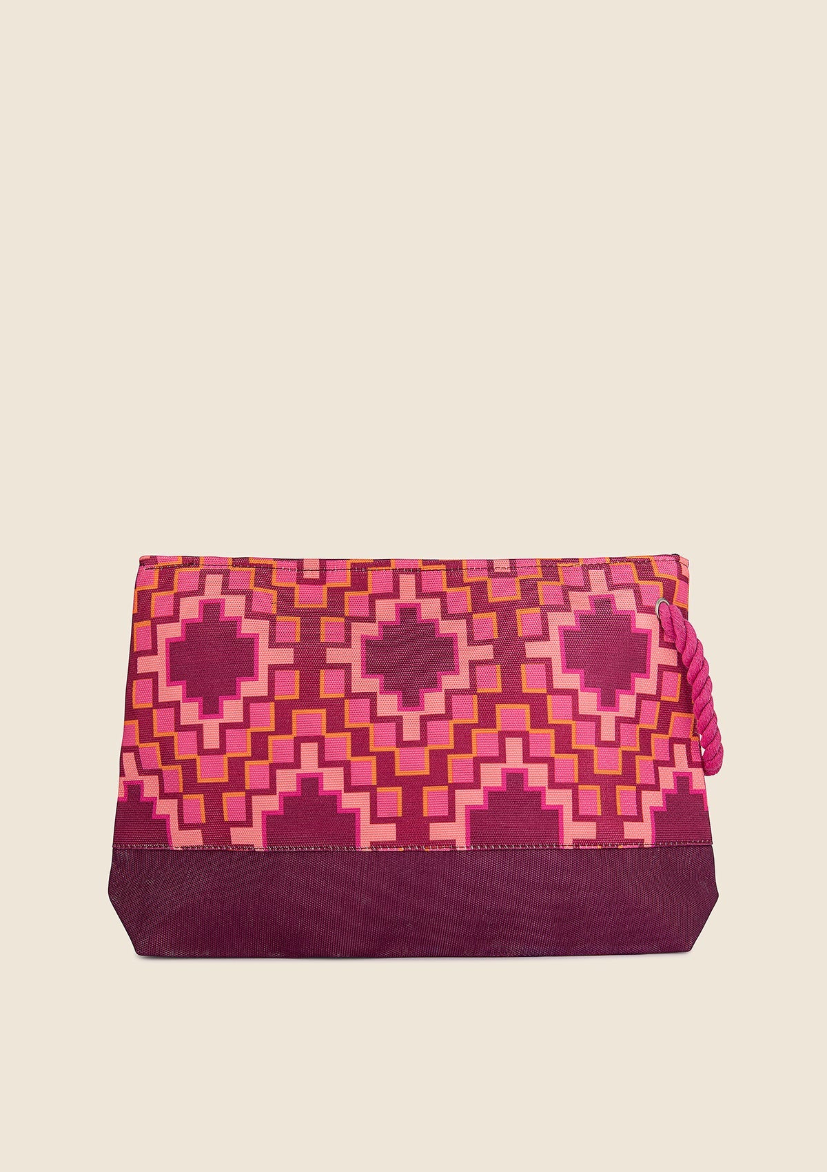 ME FUI Maxi Pochette Me fui Fantasia A040-X25