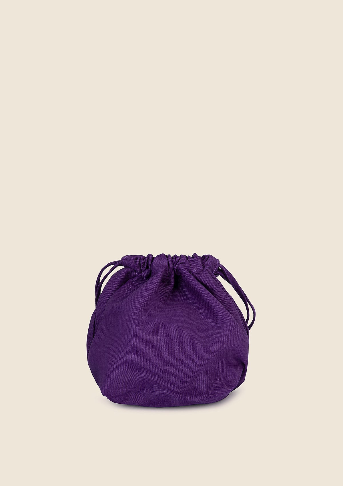 ME FUI Pochette Donna Me fui purple A060-PR