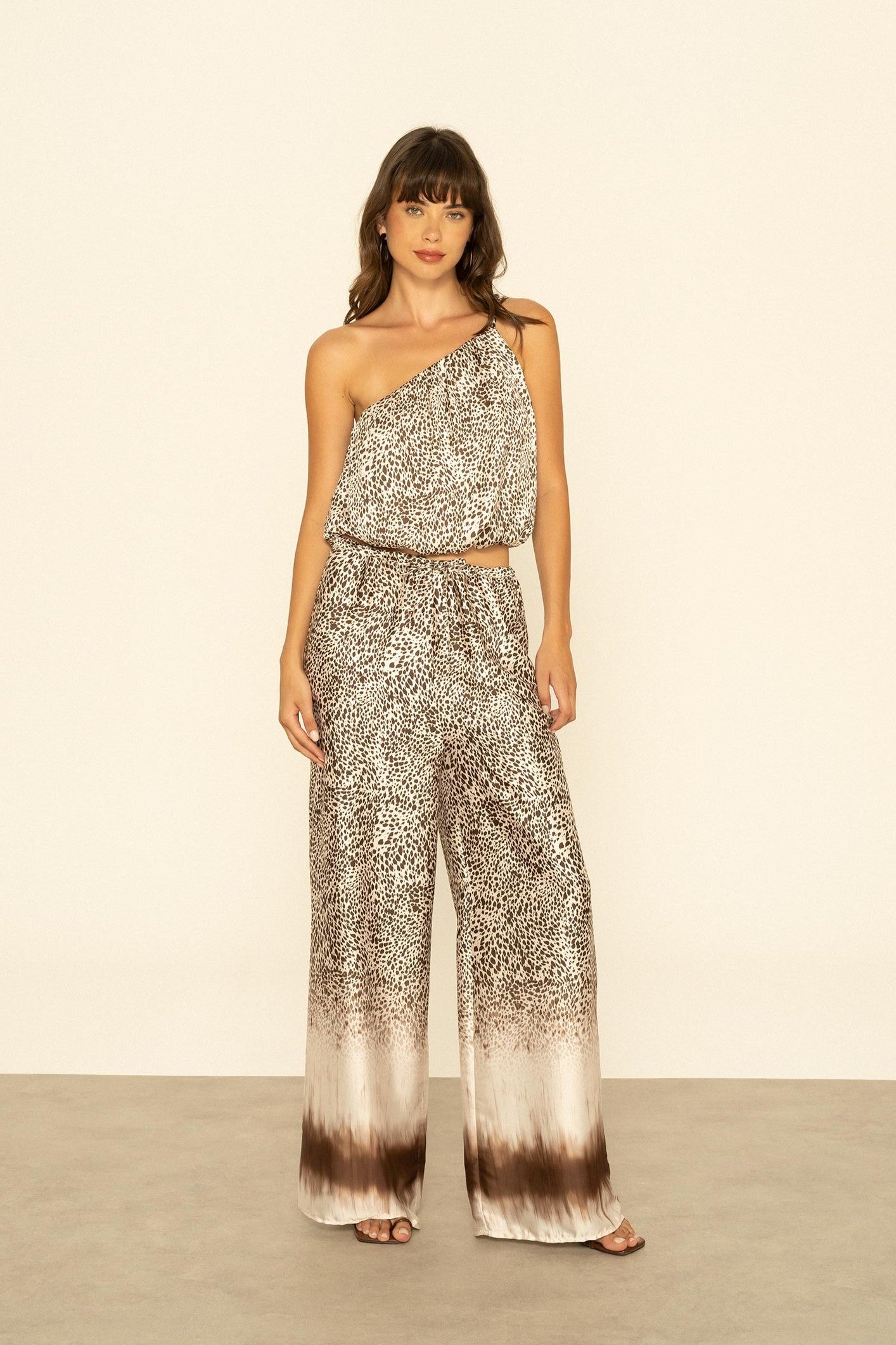 TOP BURRO/MORO 2343 MIRONCE'