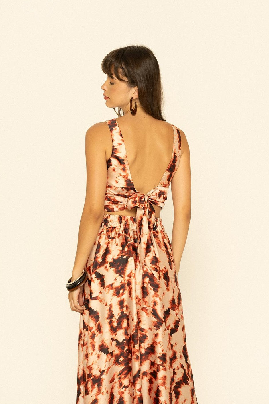 TOP COCCIO 2266 MIRONCE'