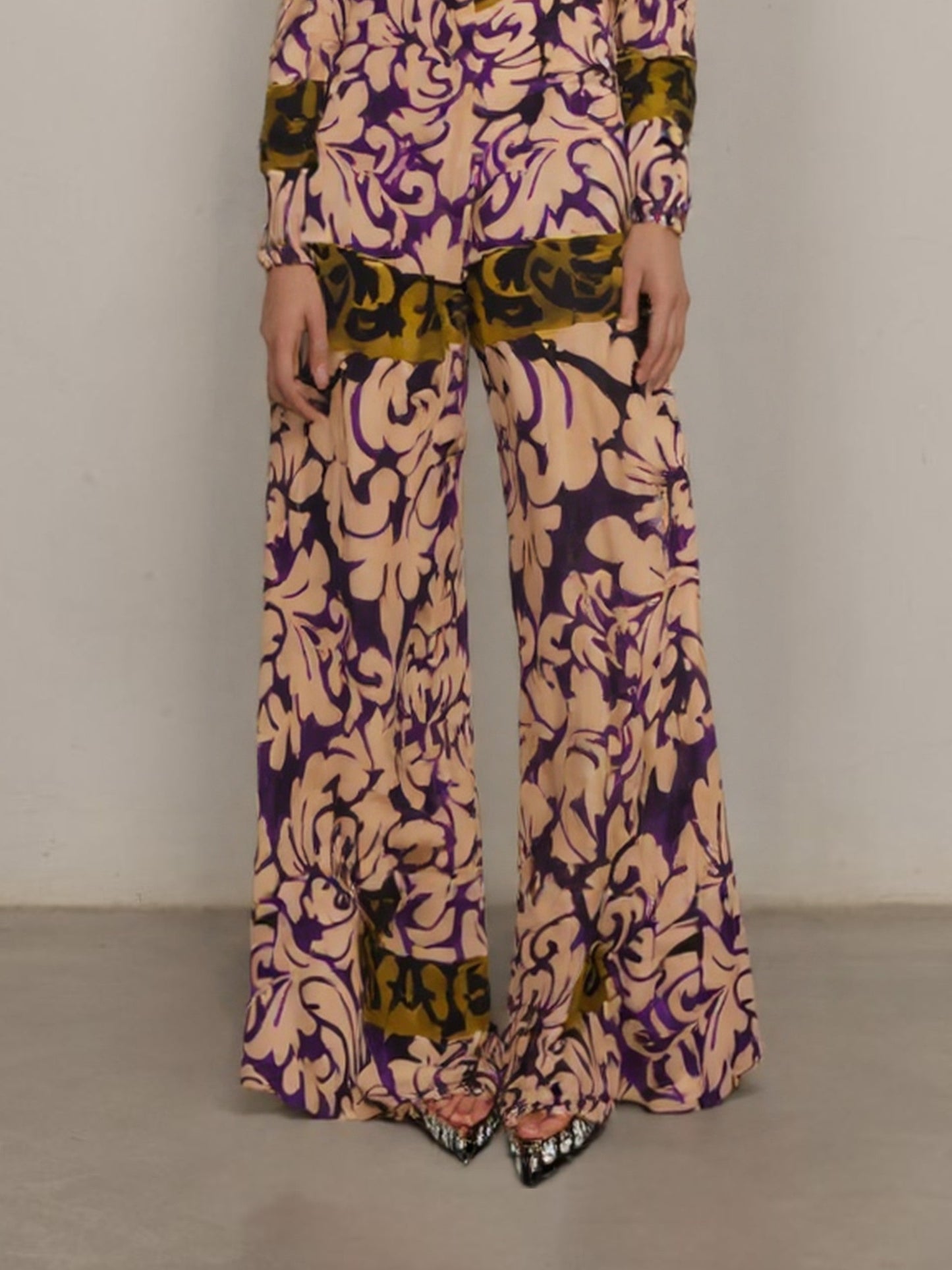 tensione_in_pantalone_fantasia_105t