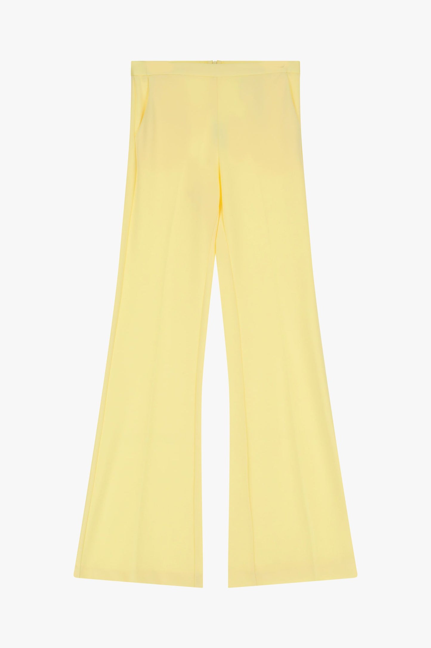 TAILLEUR GIACCA DOPPIOPETTO CON REVER A LANCIA CANARINO IMPERIAL