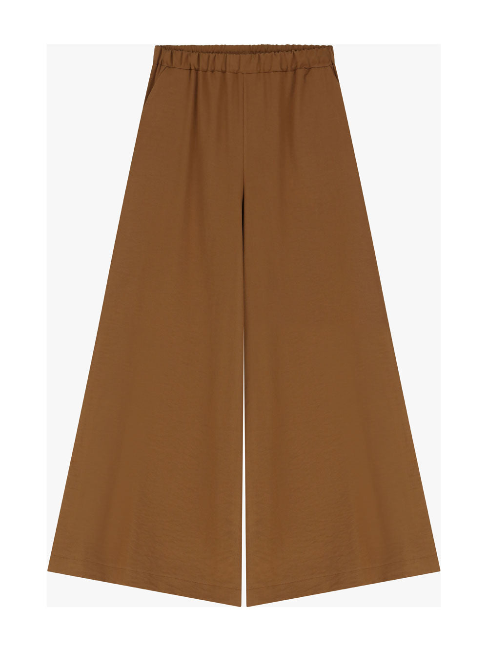 PANTALONI P4G4JYI TABACCO IMPERIAL.