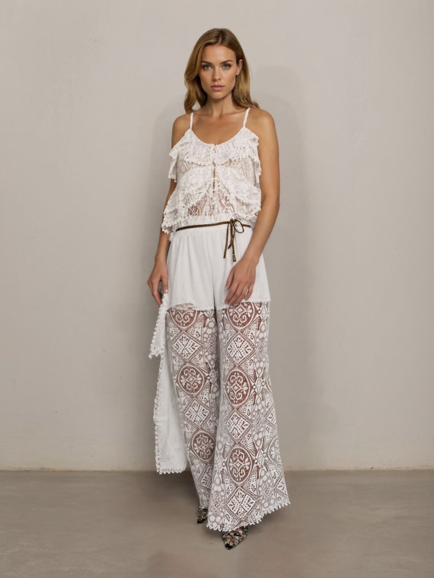 PANTALONE_UH1276_BIANCO_MOTEL