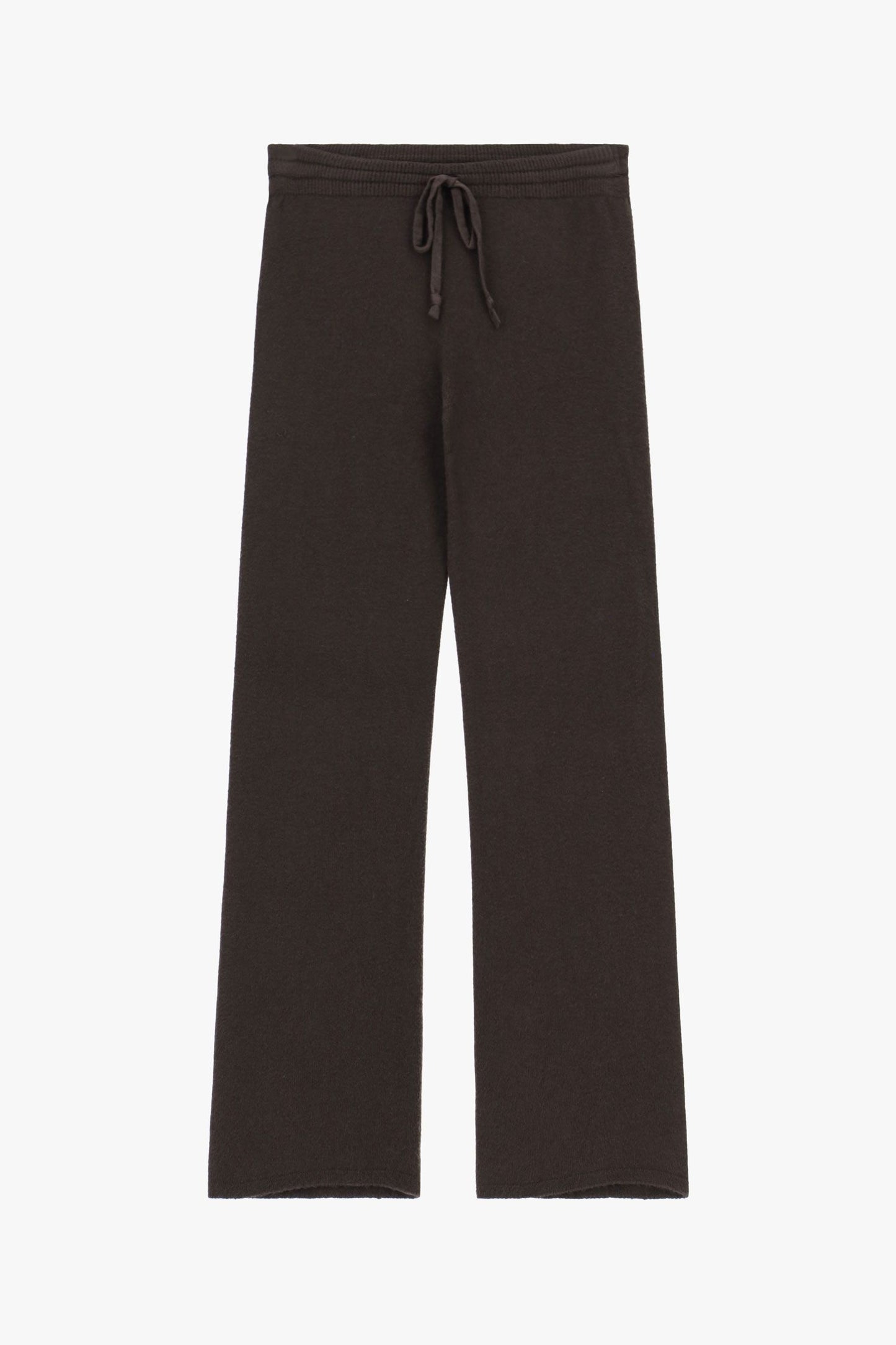 PANTALONI P3025885 MORO IMPERIAL.