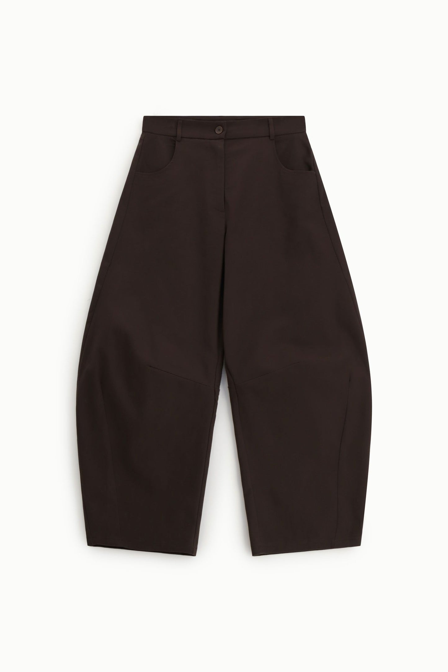 PANTALONI P6E5KLH MORO IMPERIAL.