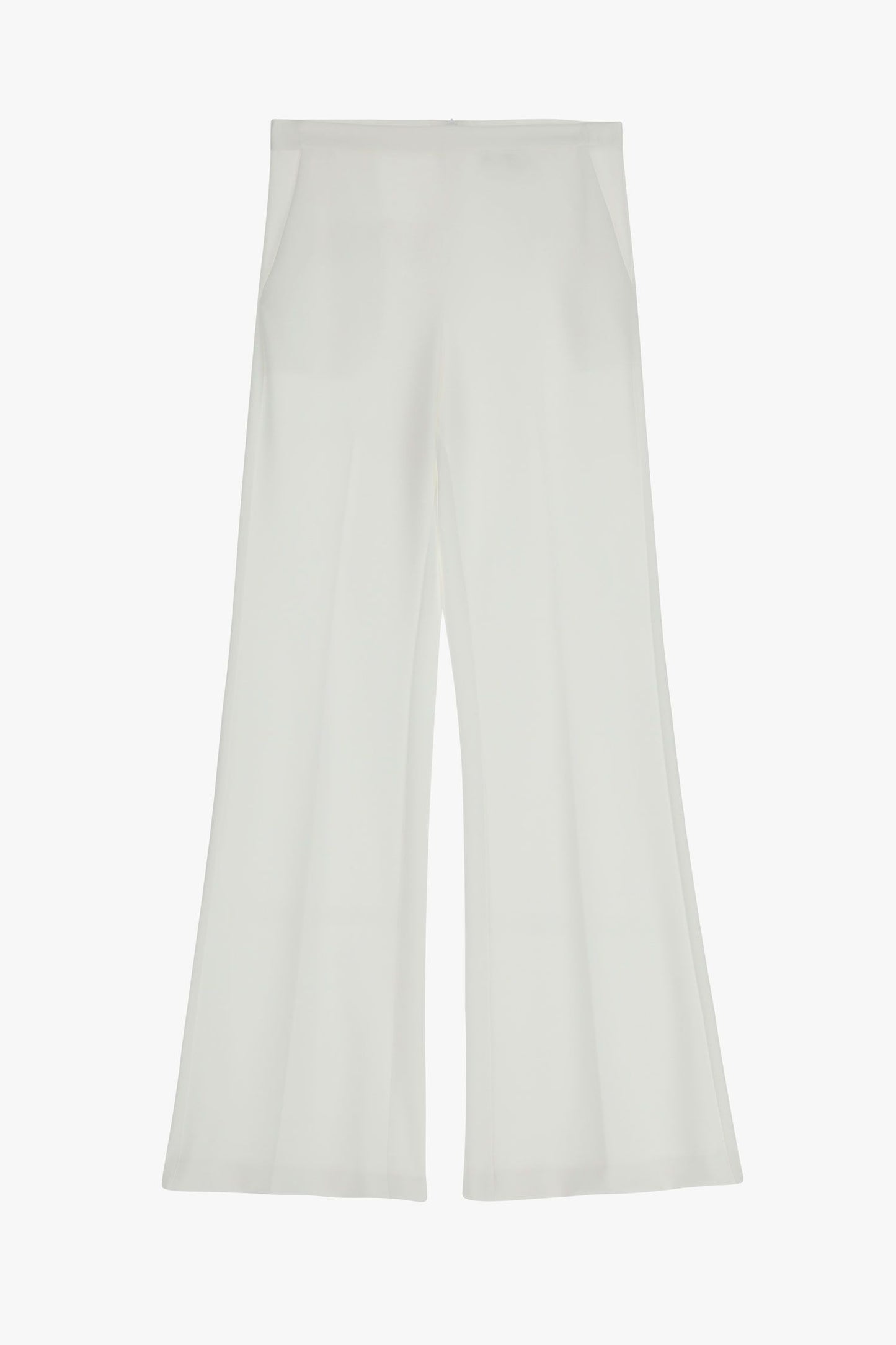 TAILLEUR GIACCA DOPPIOPETTO LATTE CON REVER A LANCIA IMPERIAL