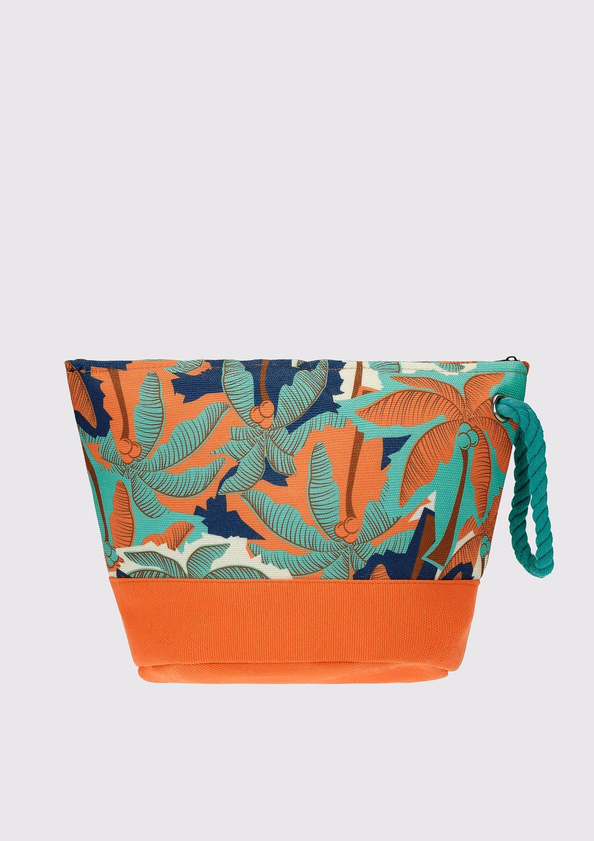 POCHETTE FANTASIA ME FUI MF24-A035X3 EXOTIC