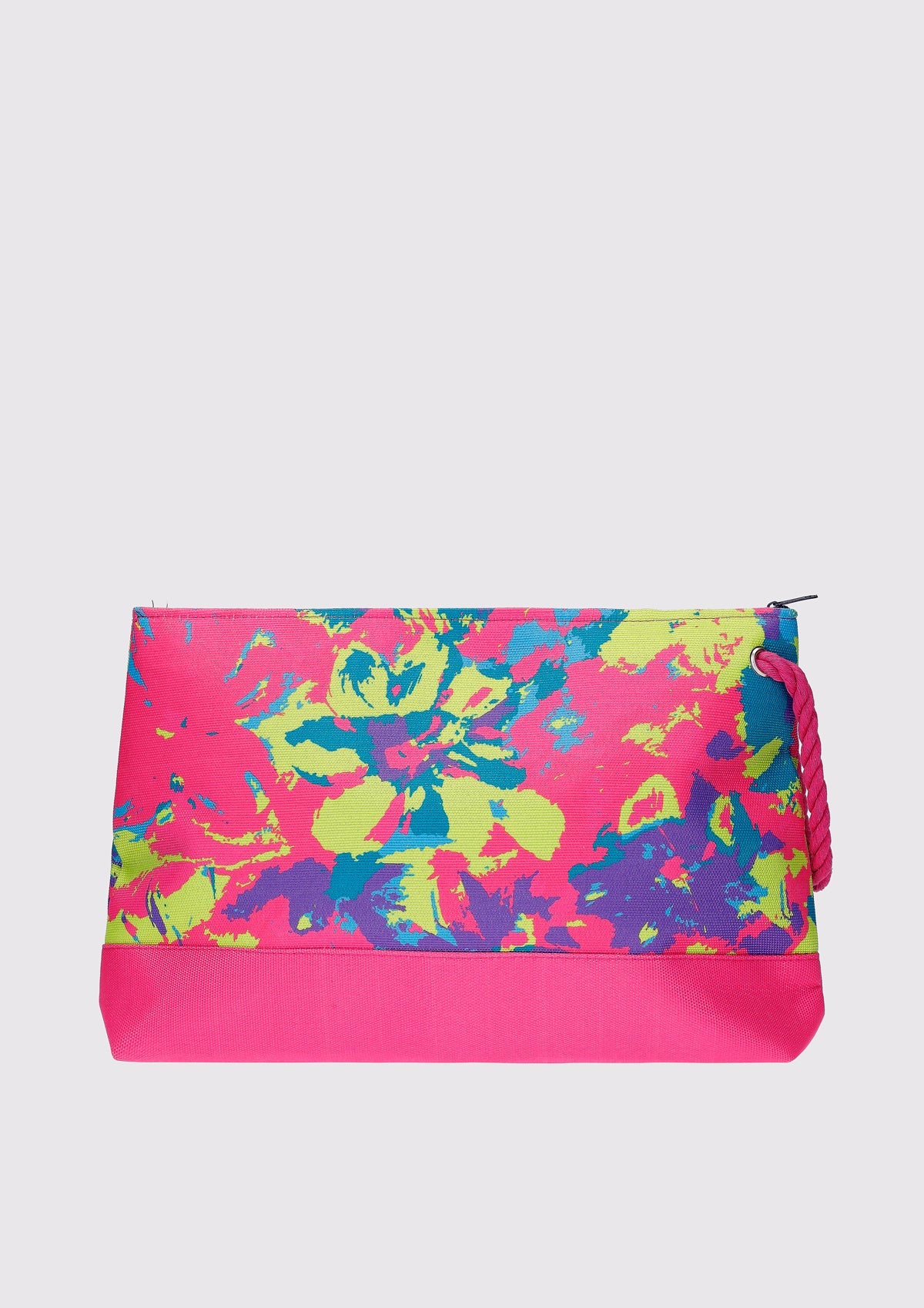 POCHETTE MAXI FANTASIA ME FUI MF24-A045X1 GLITCH