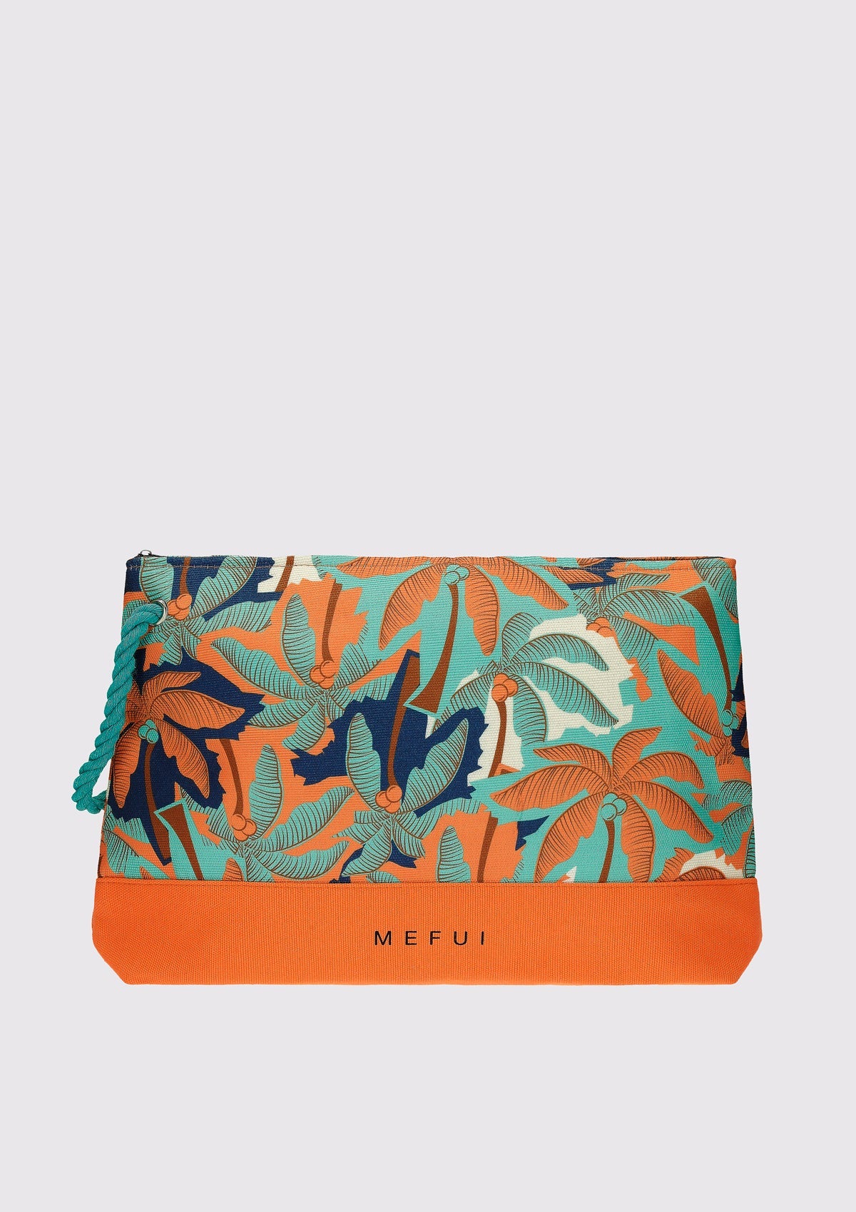 POCHETTE MAXI FANTASIA ME FUI MF24-A045X3 EXOTIC