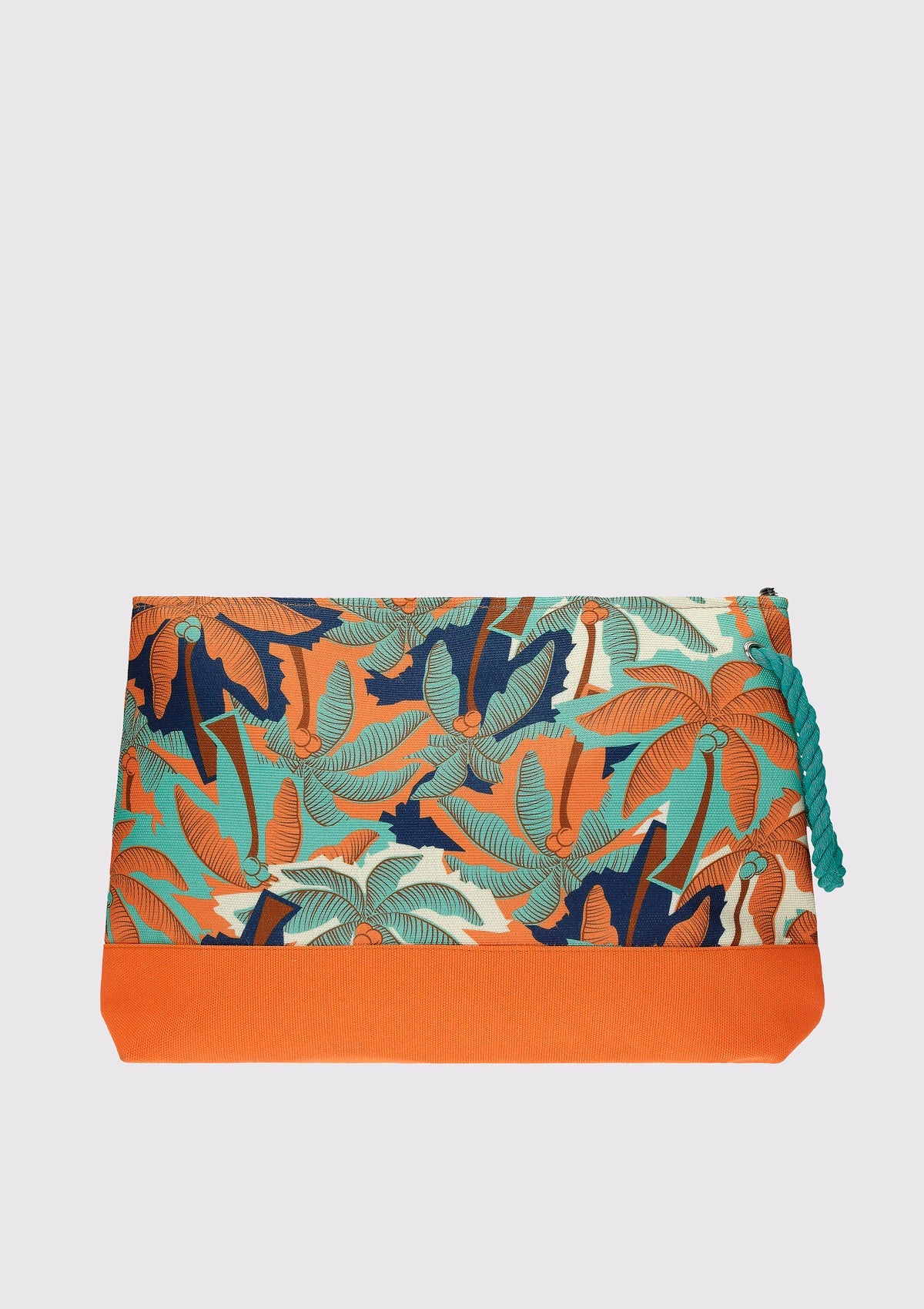 POCHETTE MAXI FANTASIA ME FUI MF24-A045X3 EXOTIC
