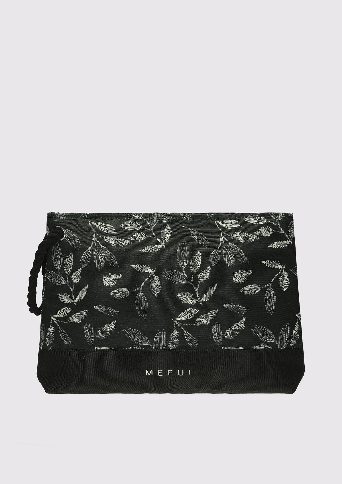 POCHETTE MAXI FANTASIA ME FUI MF24-A045X6 TWIST