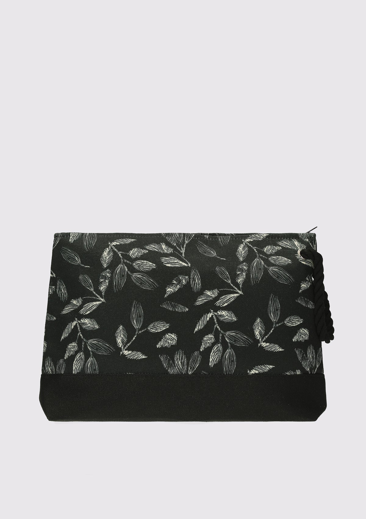 POCHETTE MAXI FANTASIA ME FUI MF24-A045X6 TWIST