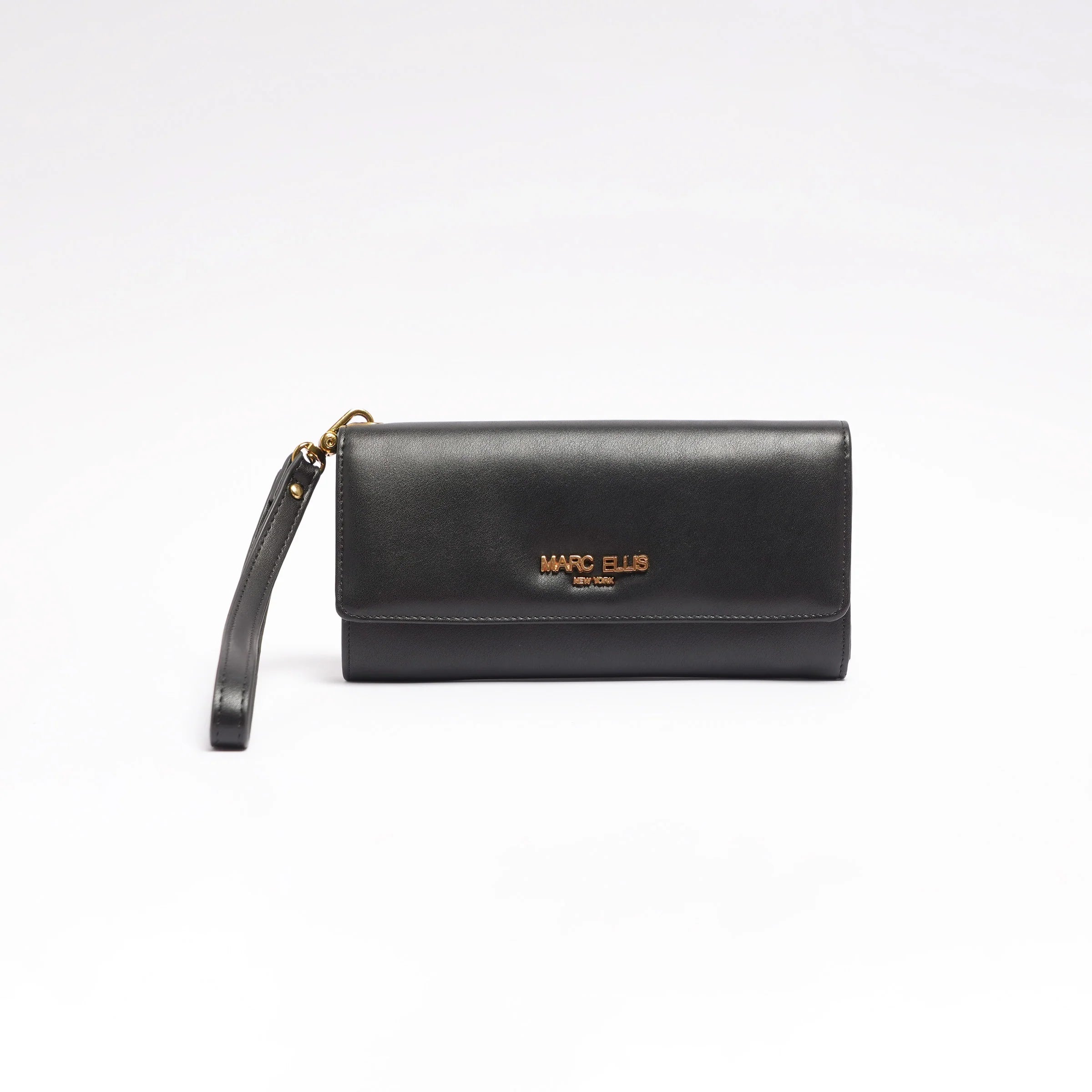 MARC ELLIS PORTAFOGLIO CON POLSIERA CIVETTERIE