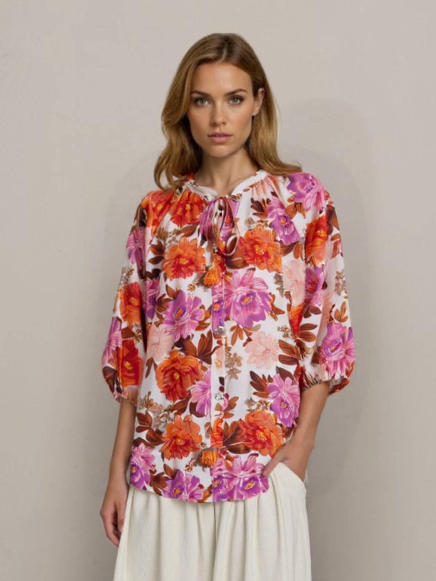 S25CD57_camicia_tensione_in