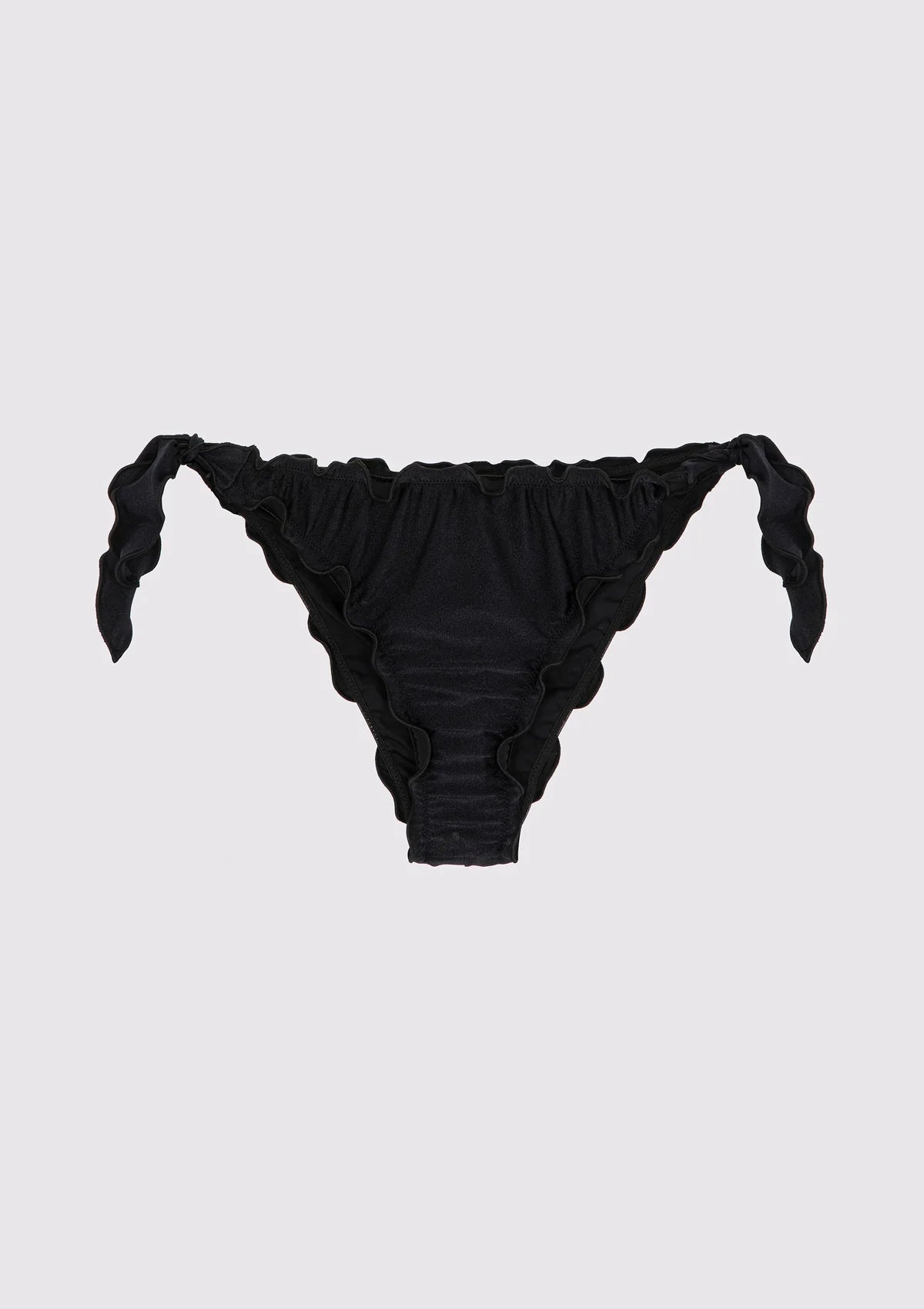 SLIP BRASILIANO TINTA U ME FUI MF24-1904BK FROU FROU