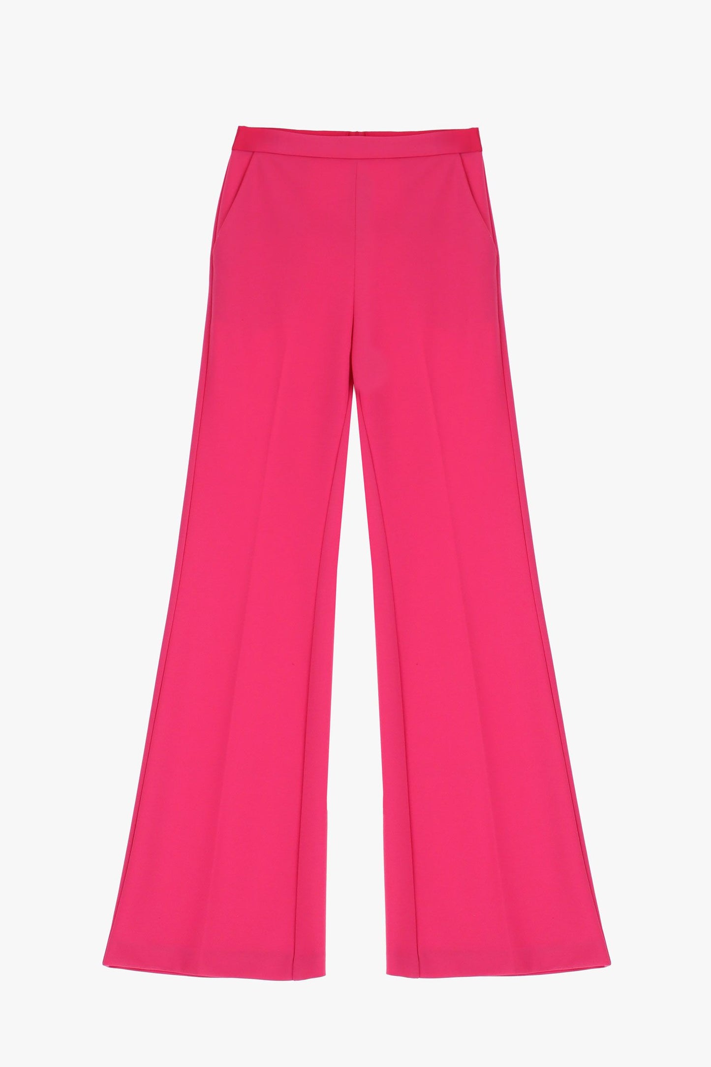 TAILLEUR GIACCA DOPPIOPETTO CON REVER A LANCIA IMPERIAL