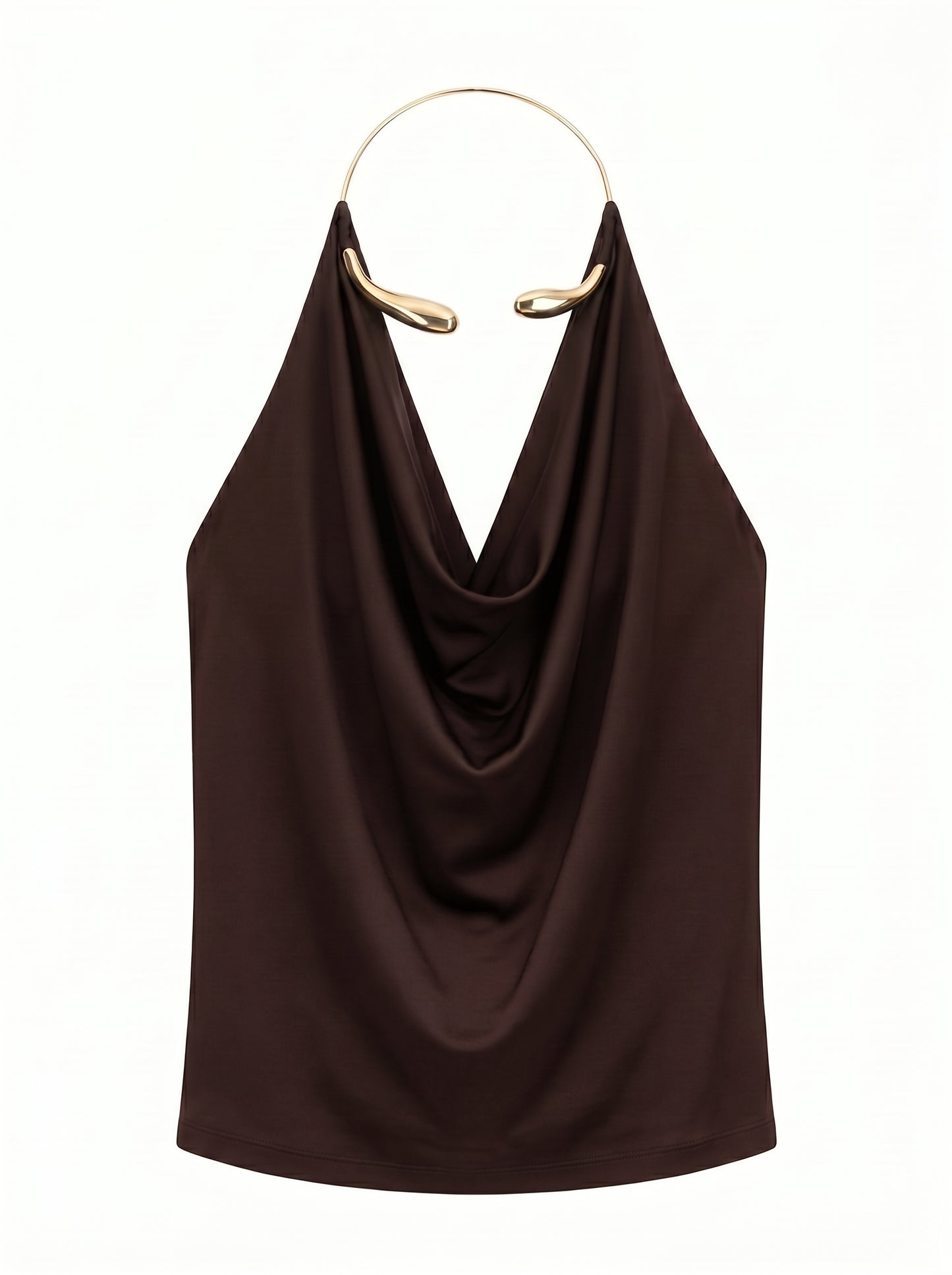 TOP GIOIELLO RJB5LRP MORO IMPERIAL.