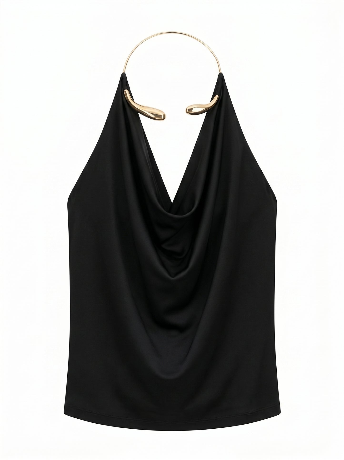TOP RJB5LRP NERO IMPERIAL.