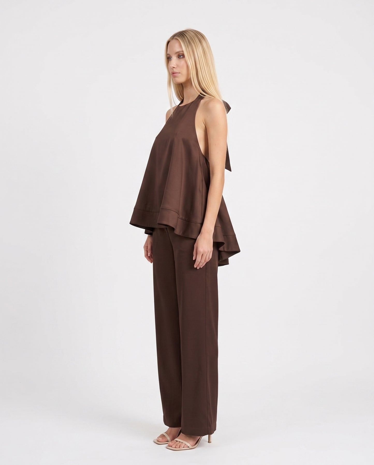TOP SVASATO RJA8LFP MORO IMPERIAL.