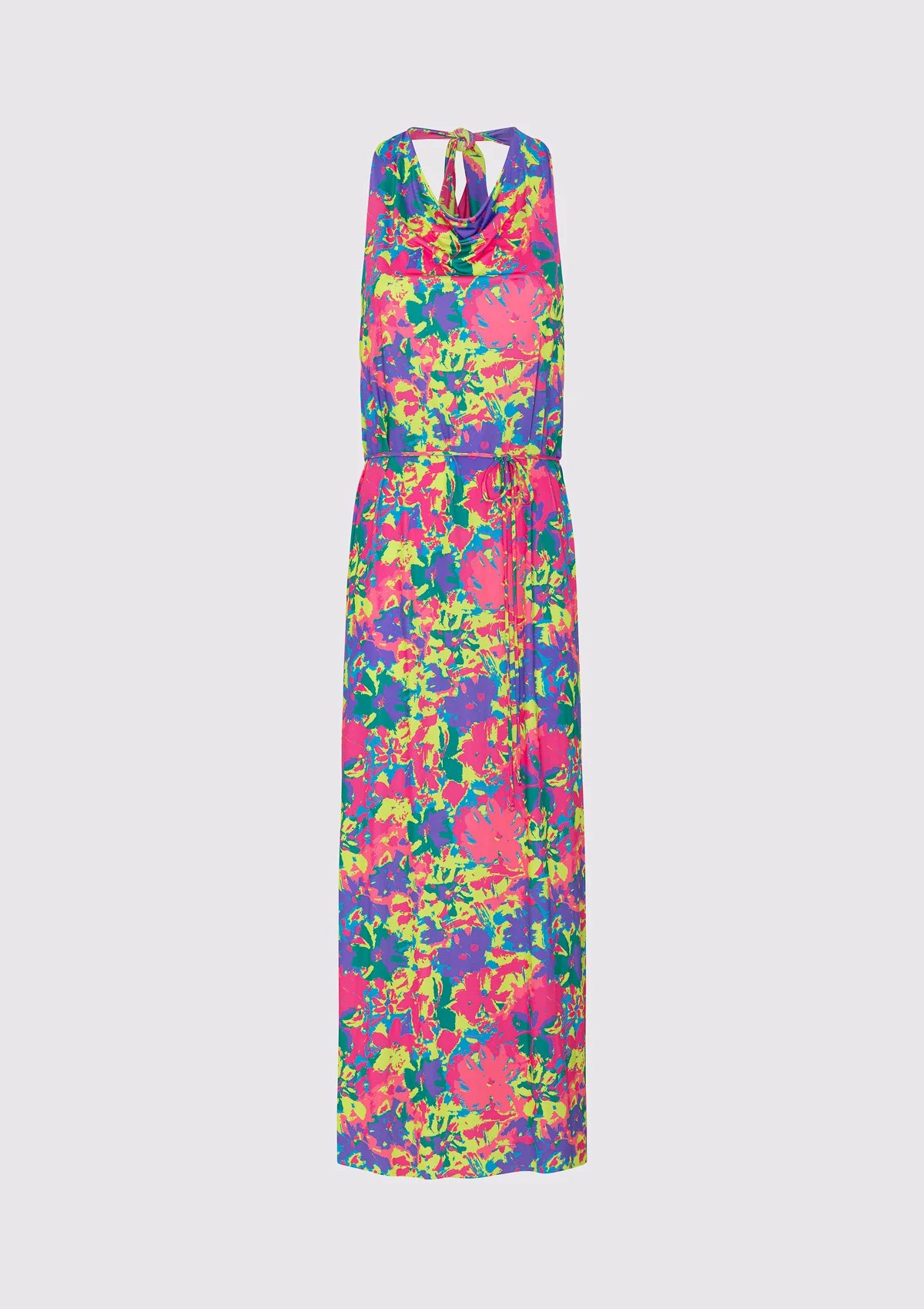 VESTITO FANTASIA ME FUI MF24-0036X1 GLITCH