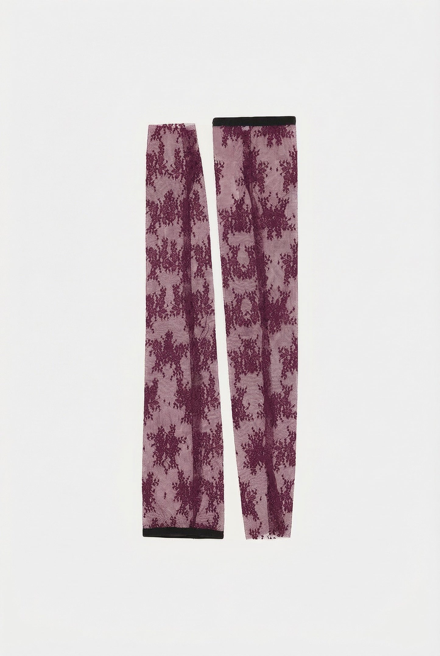 MANICOTTI IN PIZZO 1003KMX PRUGNA IMPERIAL.