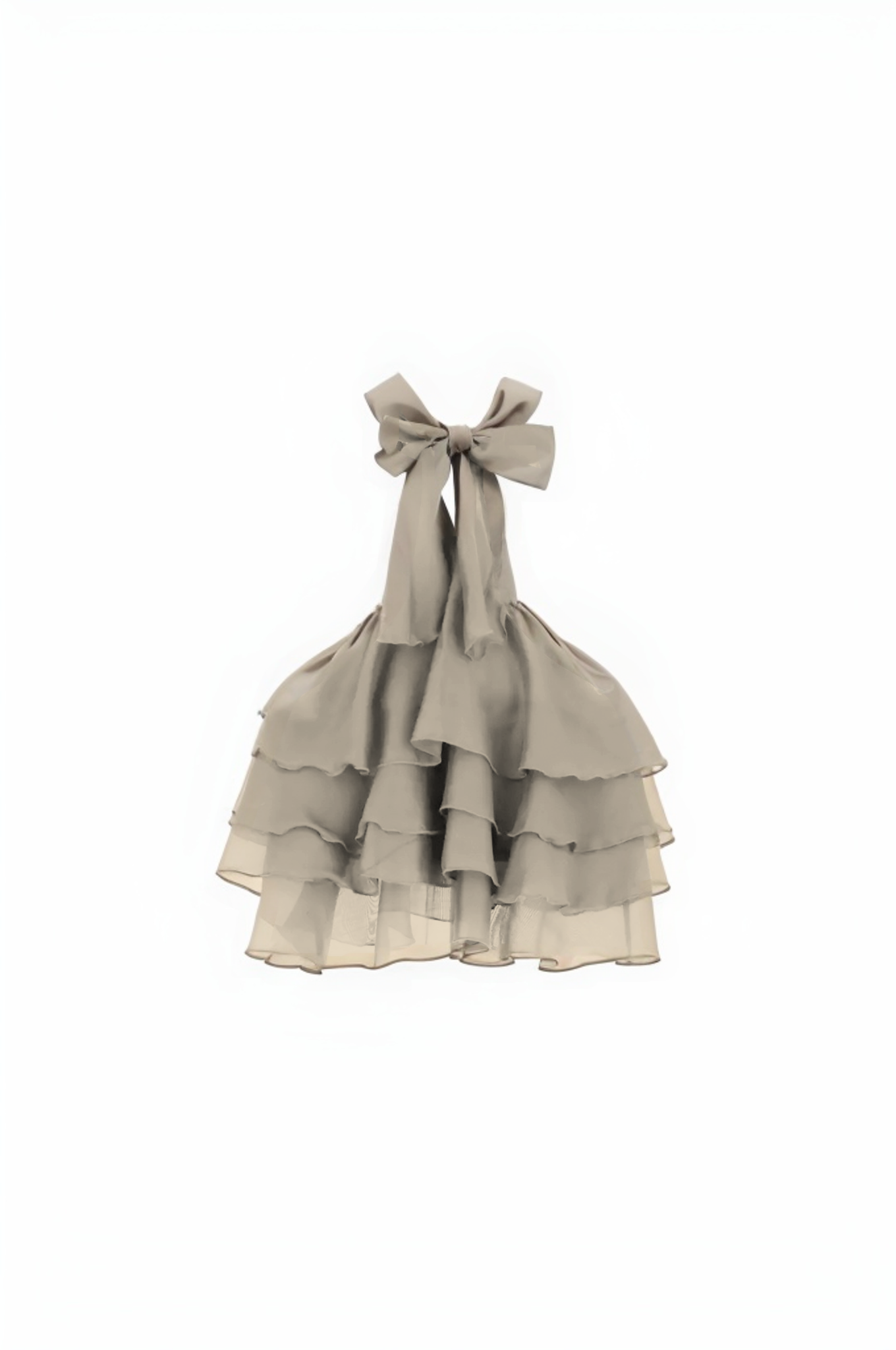 CANOTTA RIH3JRO BEIGE IMPERIAL.