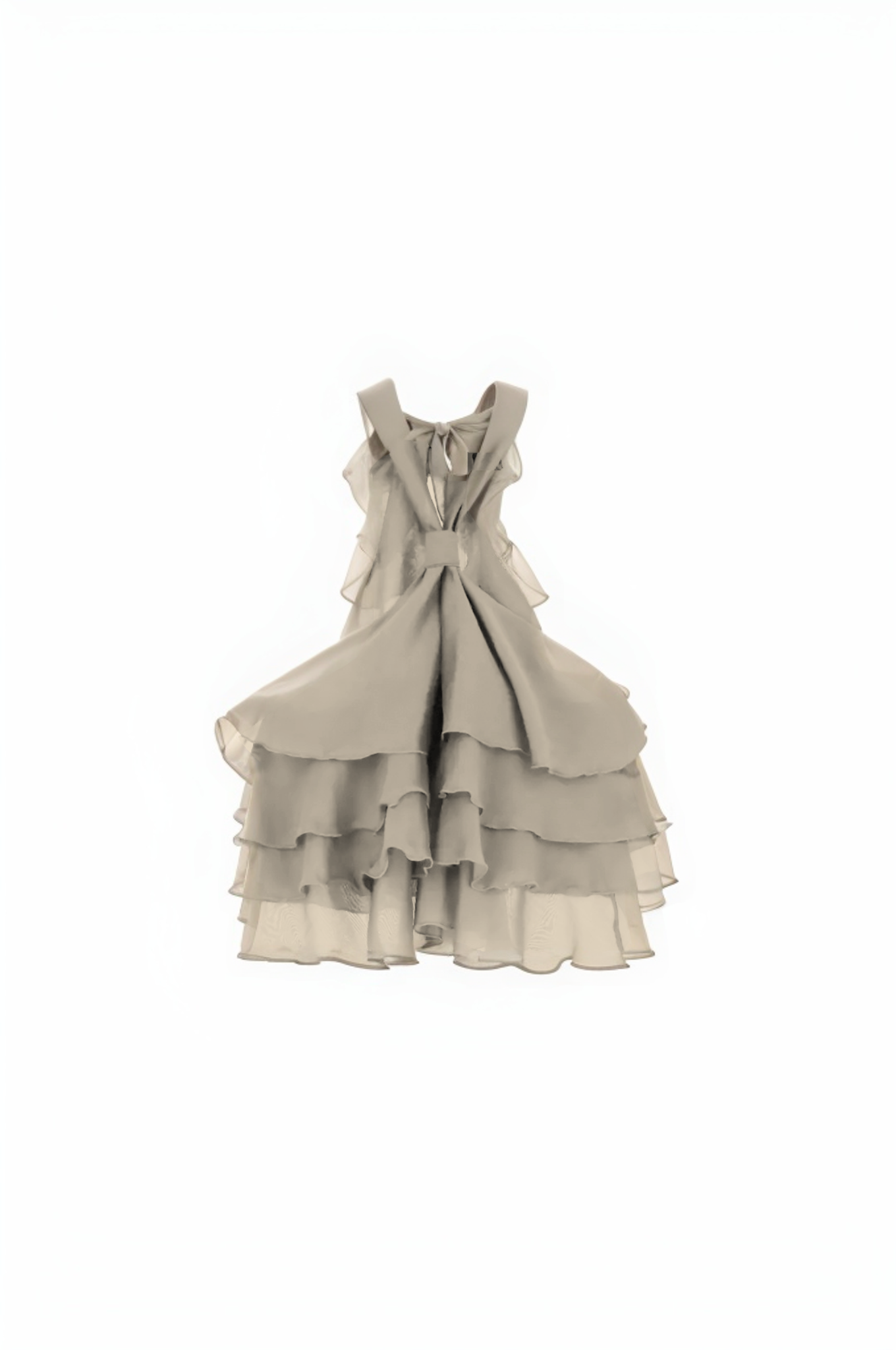 CANOTTA RIH3JRO BEIGE IMPERIAL.