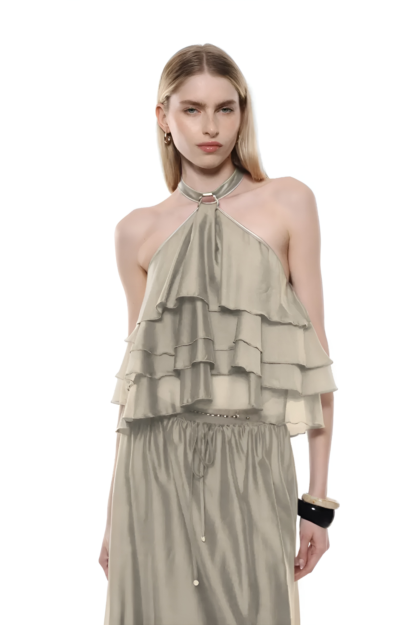 CANOTTA RIH3JRO BEIGE IMPERIAL.