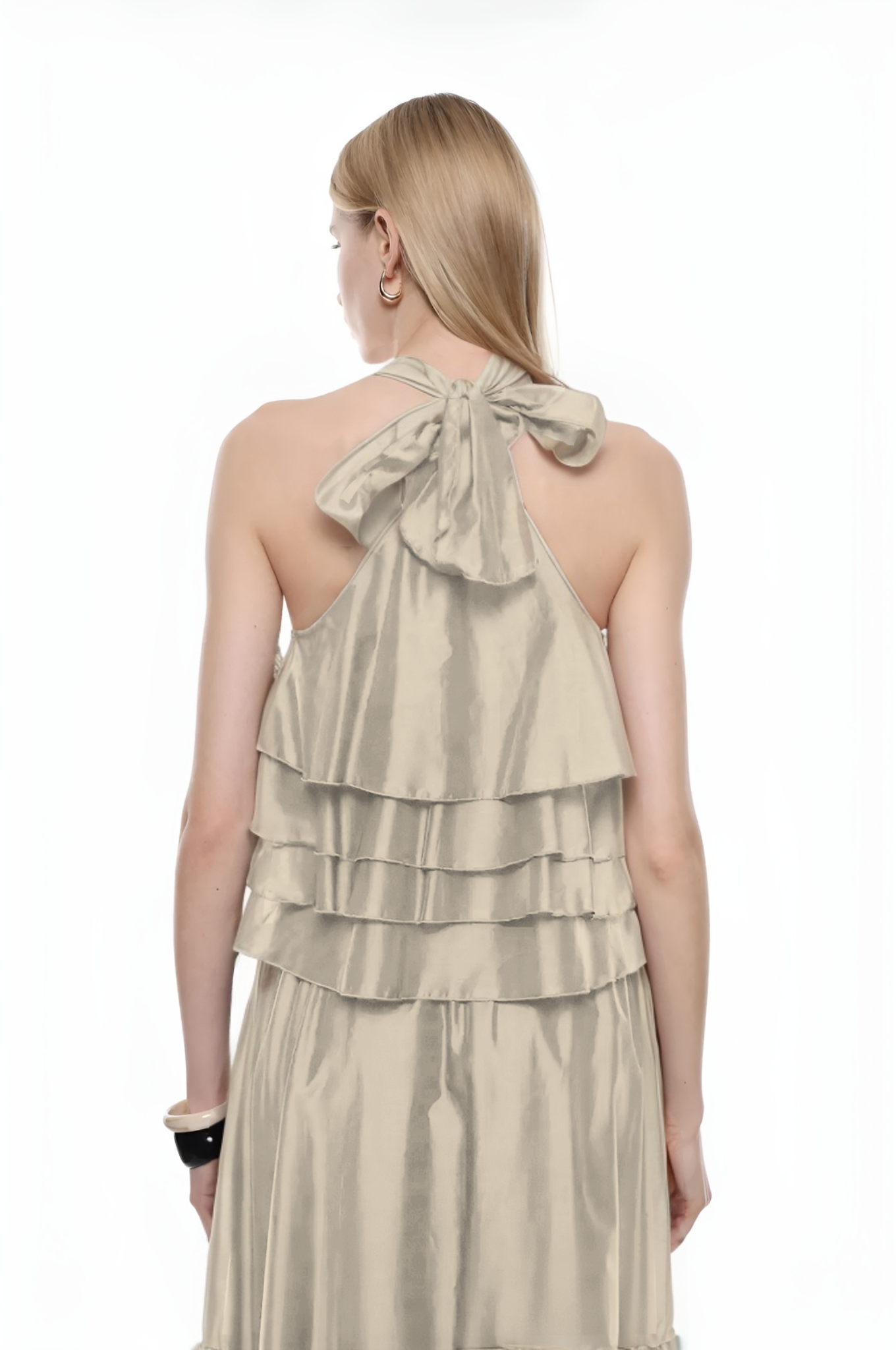 CANOTTA RIH3JRO BEIGE IMPERIAL.