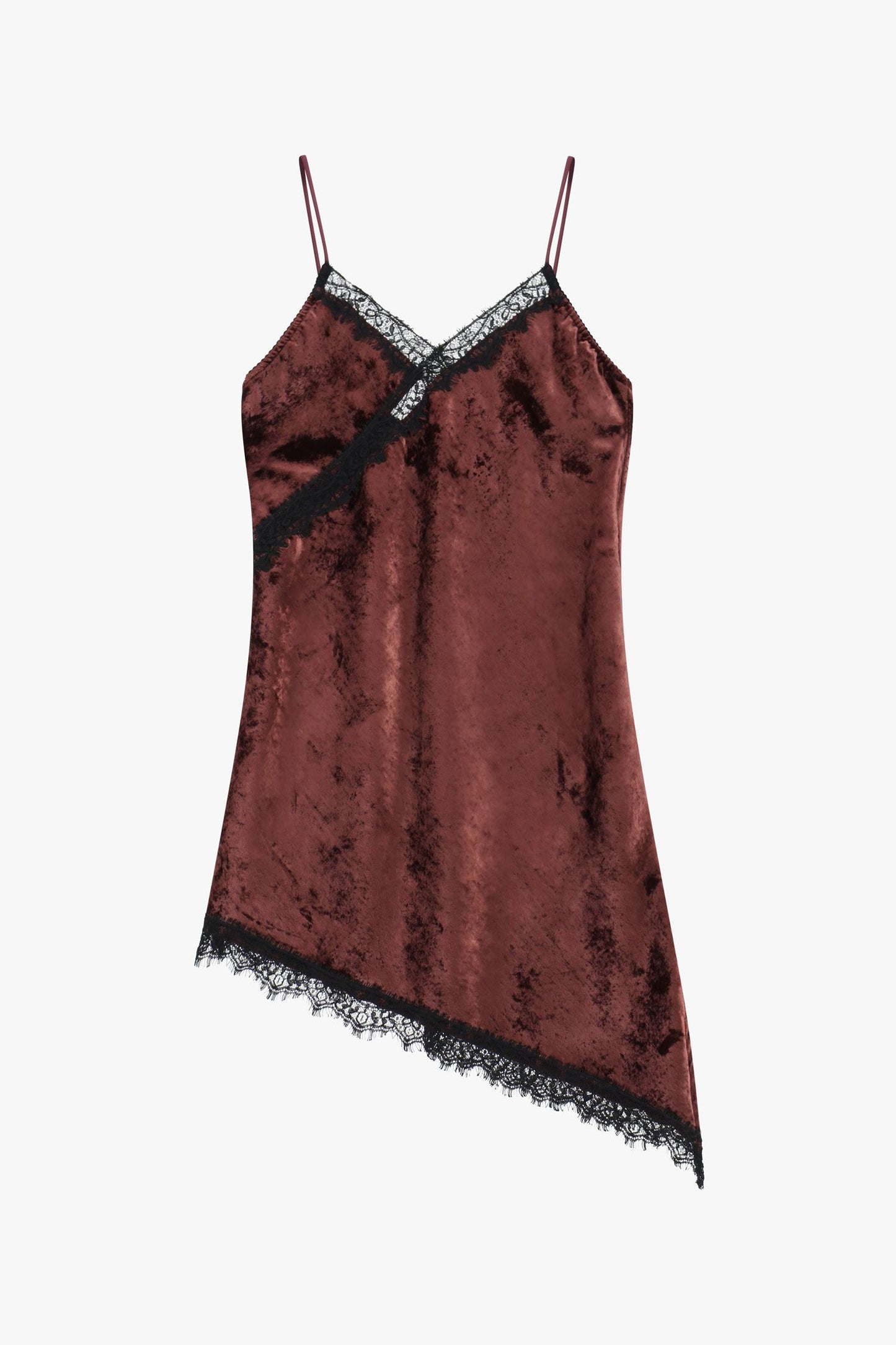 ABITO AFXUKXO BORDEAUX IMPERIAL.