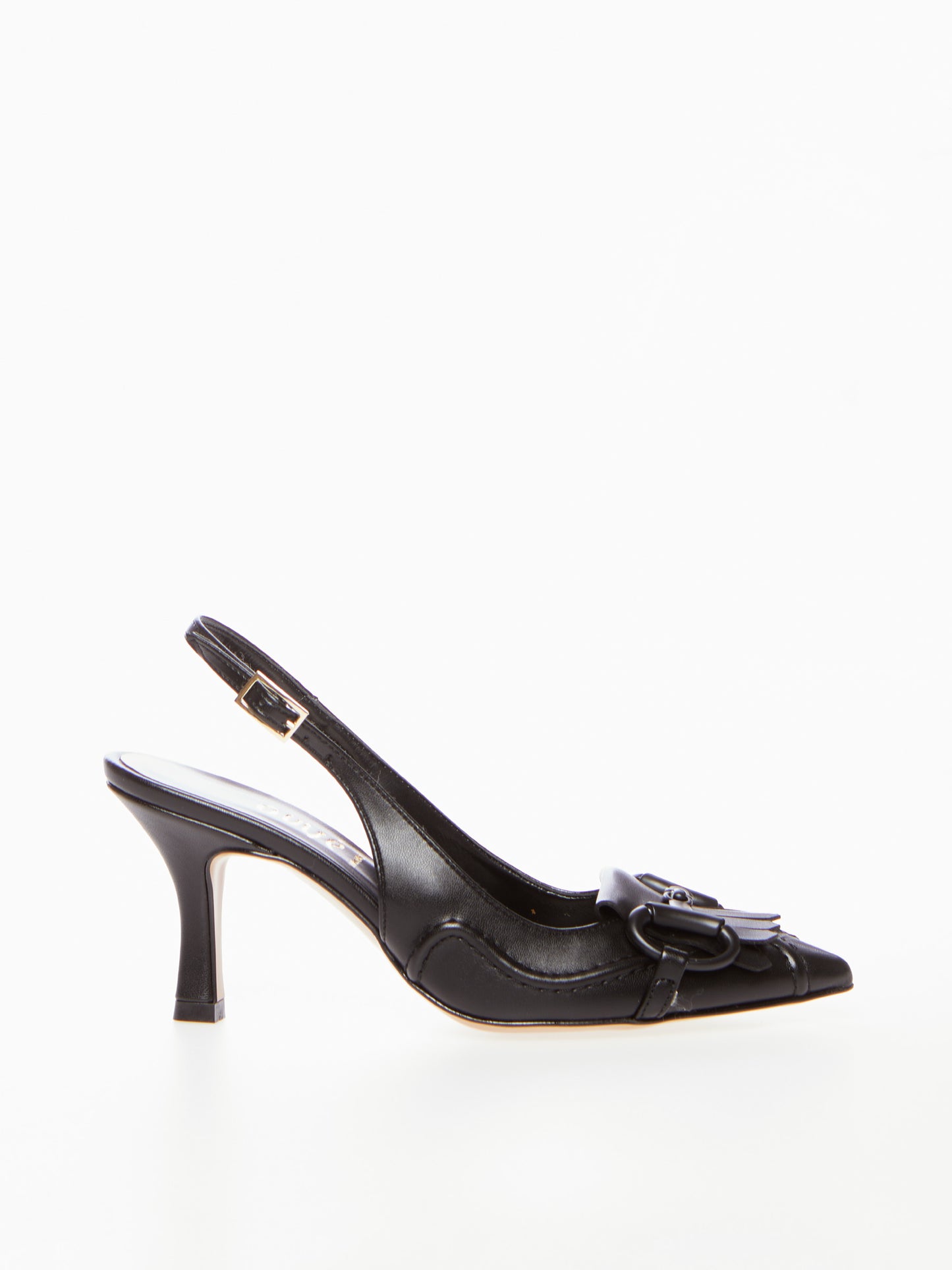 DECOLLETE LF2164 OVYE