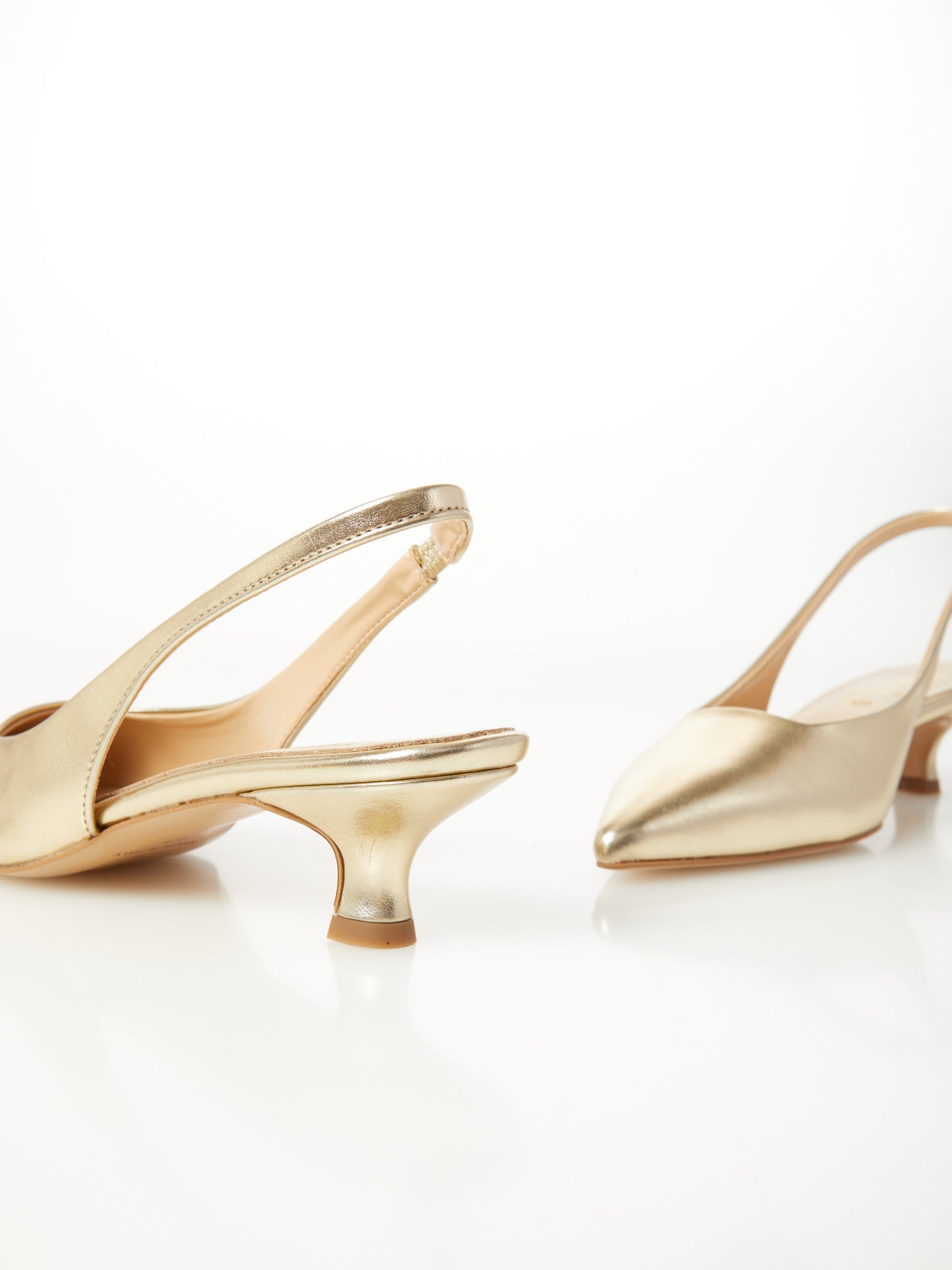 Slingback Bernadette OVYE
