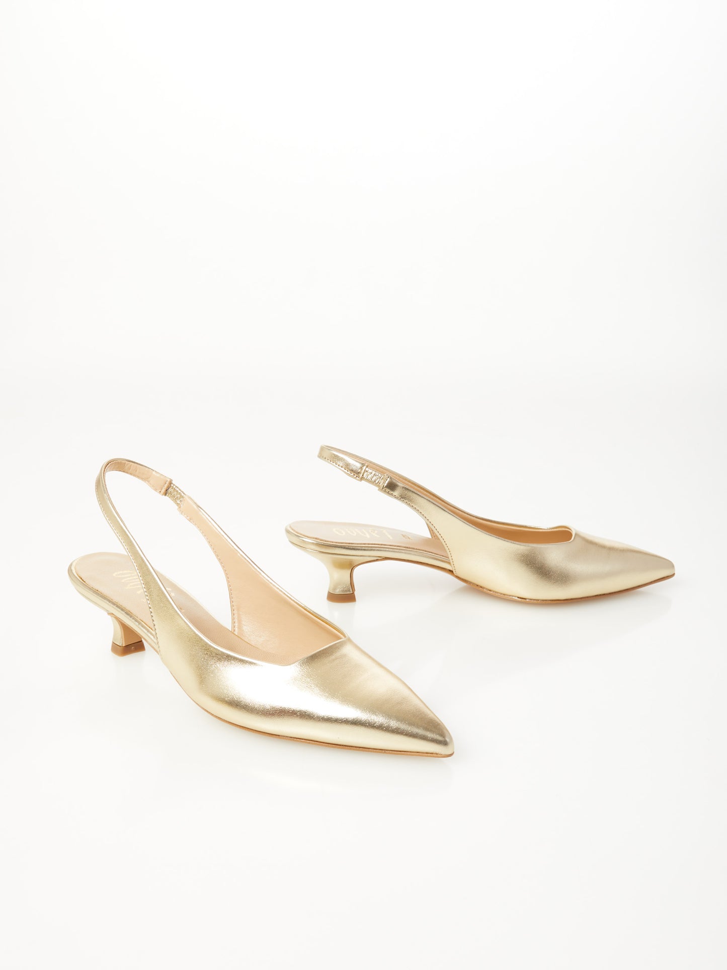 Slingback Bernadette OVYE