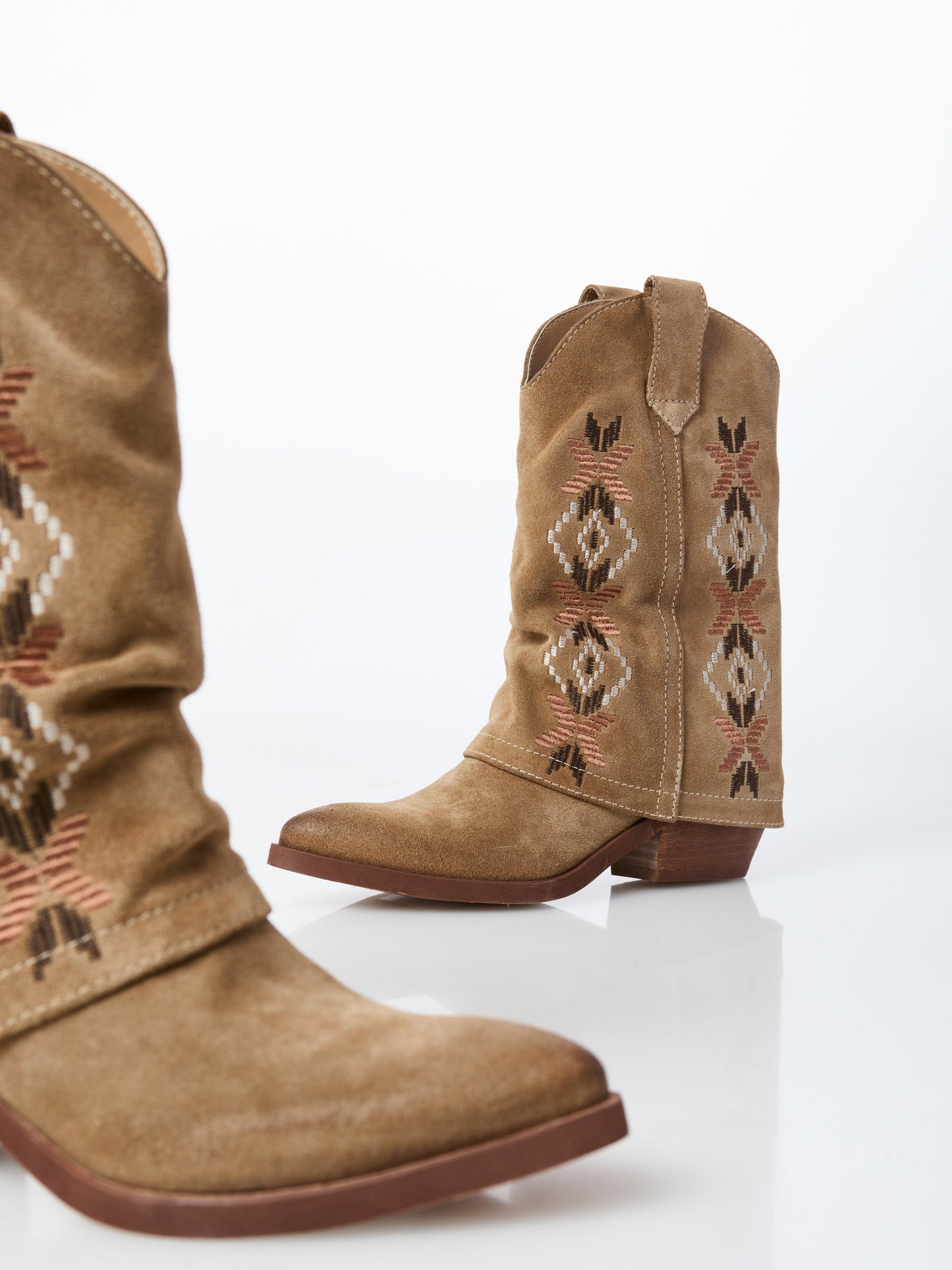 TEXANO RICAMI VENEZIA OVYE